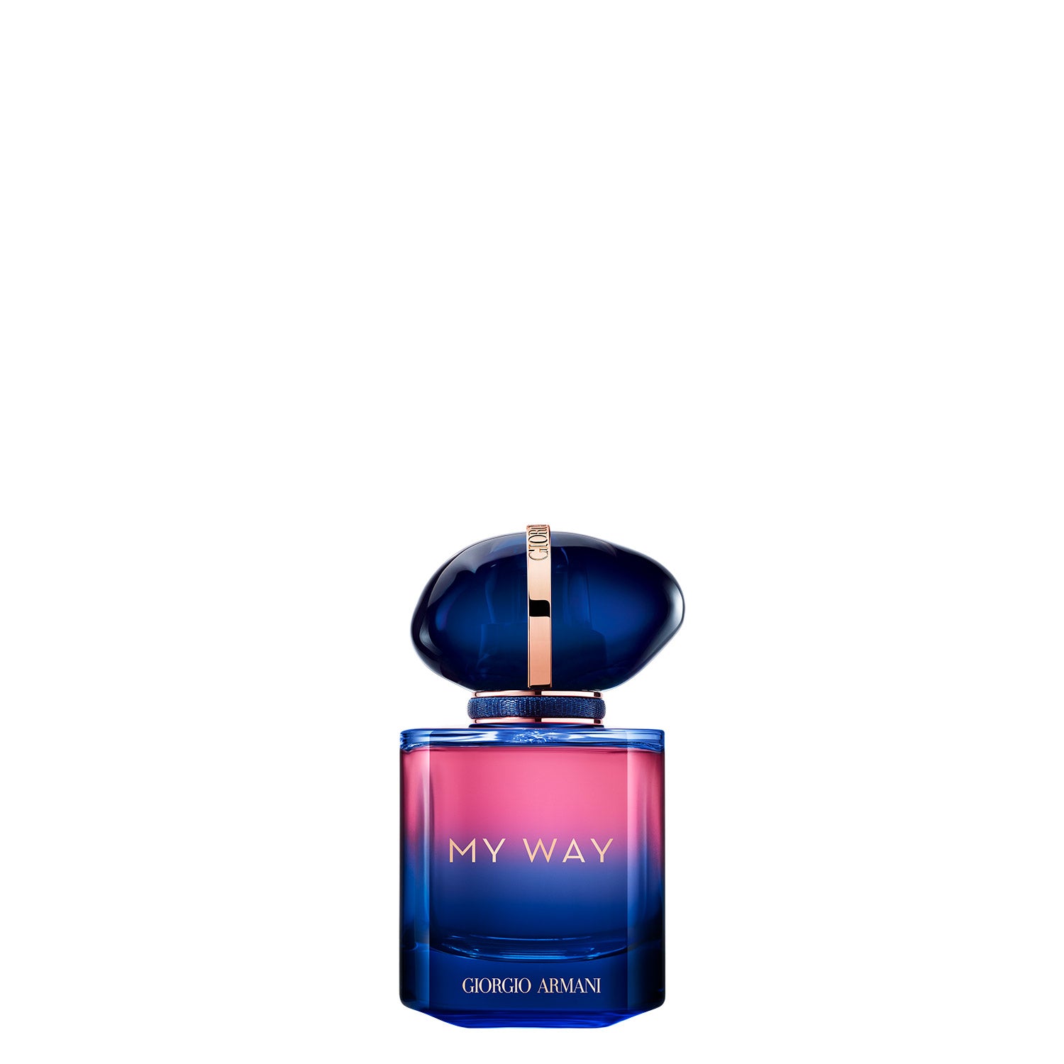 Parfum - 1AM0000000041-3614273844673_01