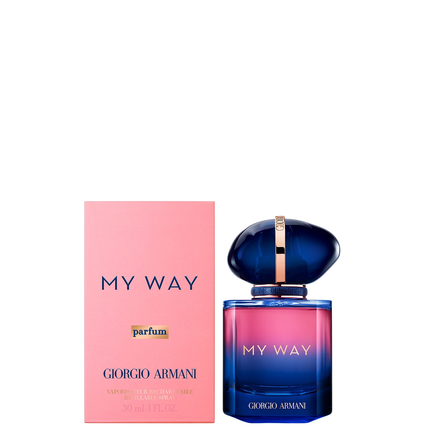 Parfum - 1AM0000000041-3614273844673_02