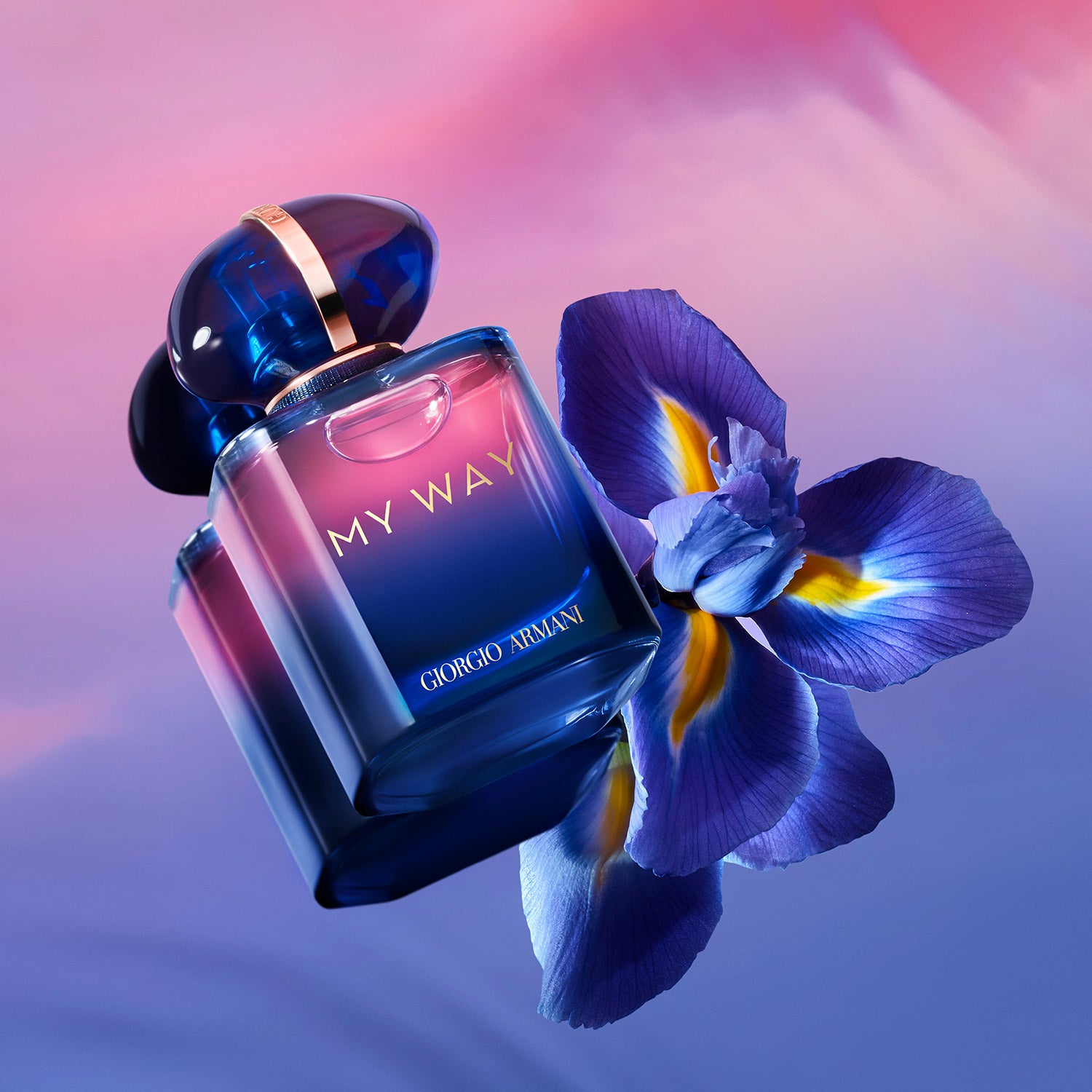 Parfum - 1AM0000000041-3614273844673_04