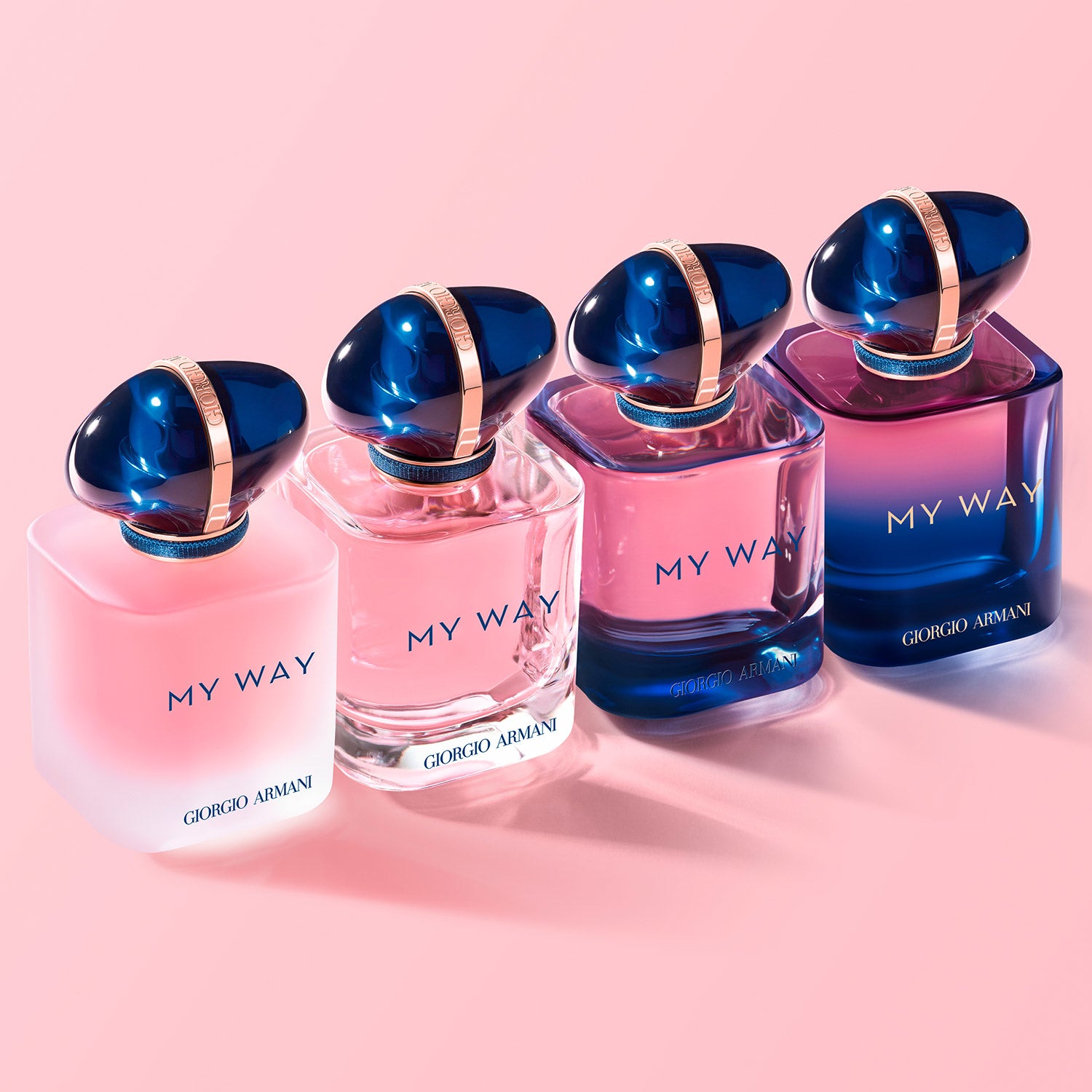 Parfum - 1AM0000000041-3614273844673_05