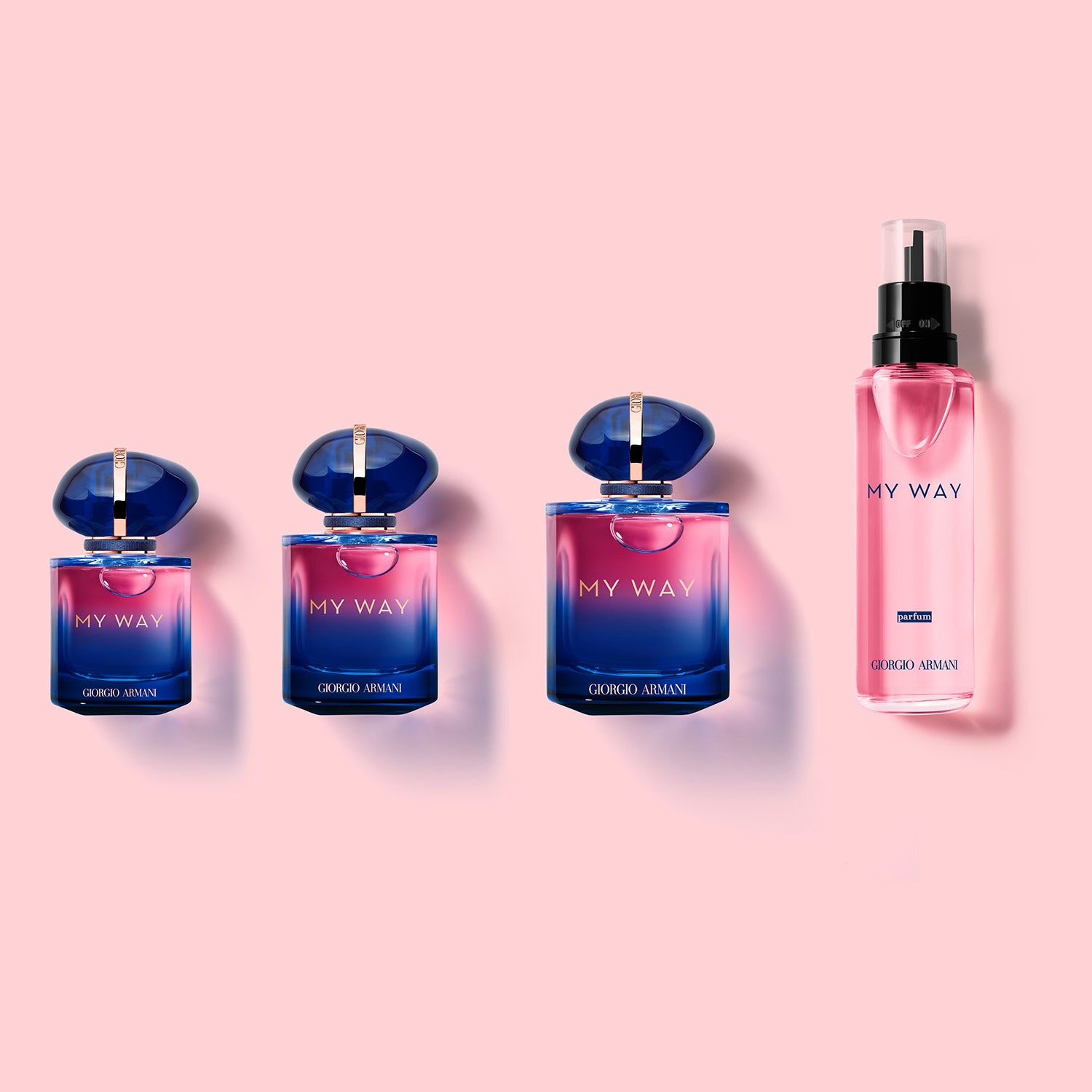 Parfum - 1AM0000000041-3614273844673_06