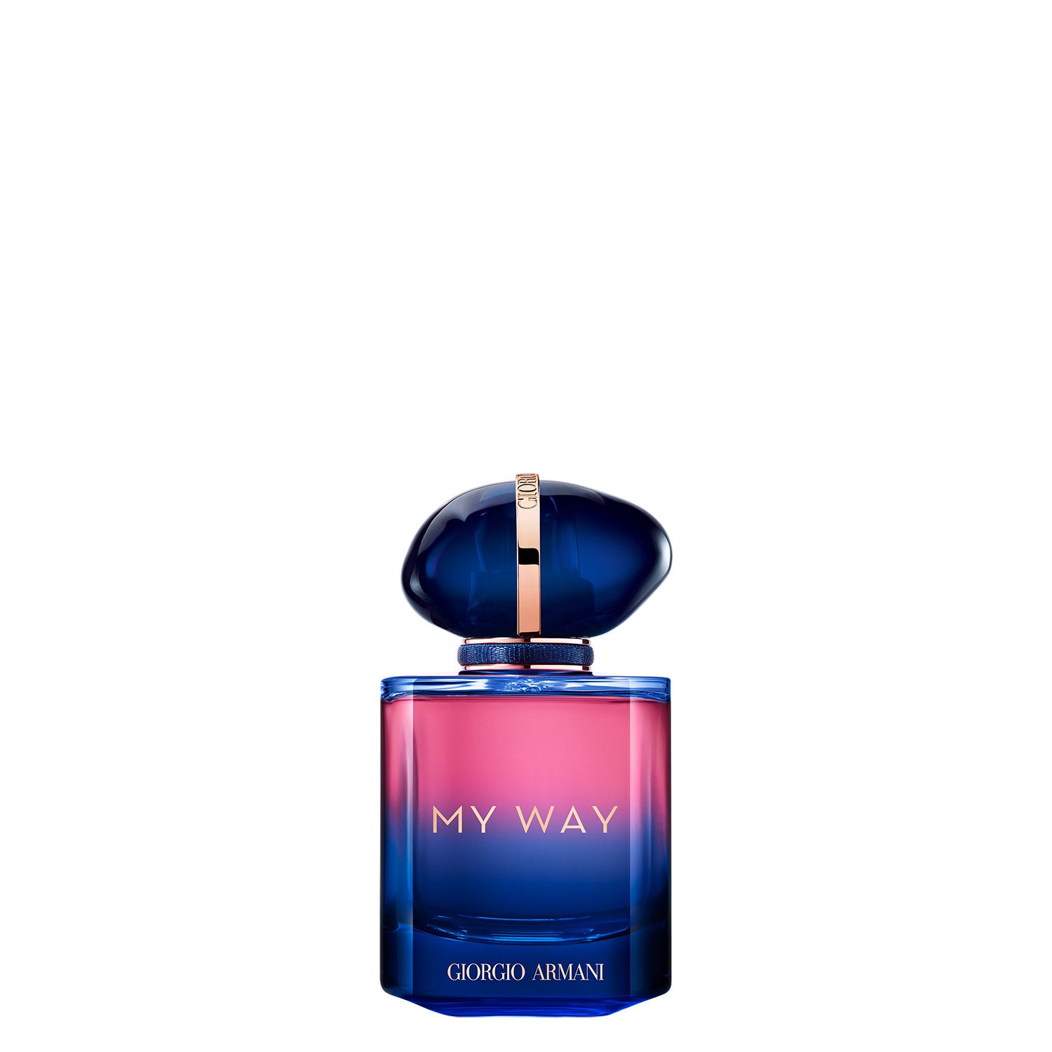 Parfum - 1AM0000000042-3614273844666_01