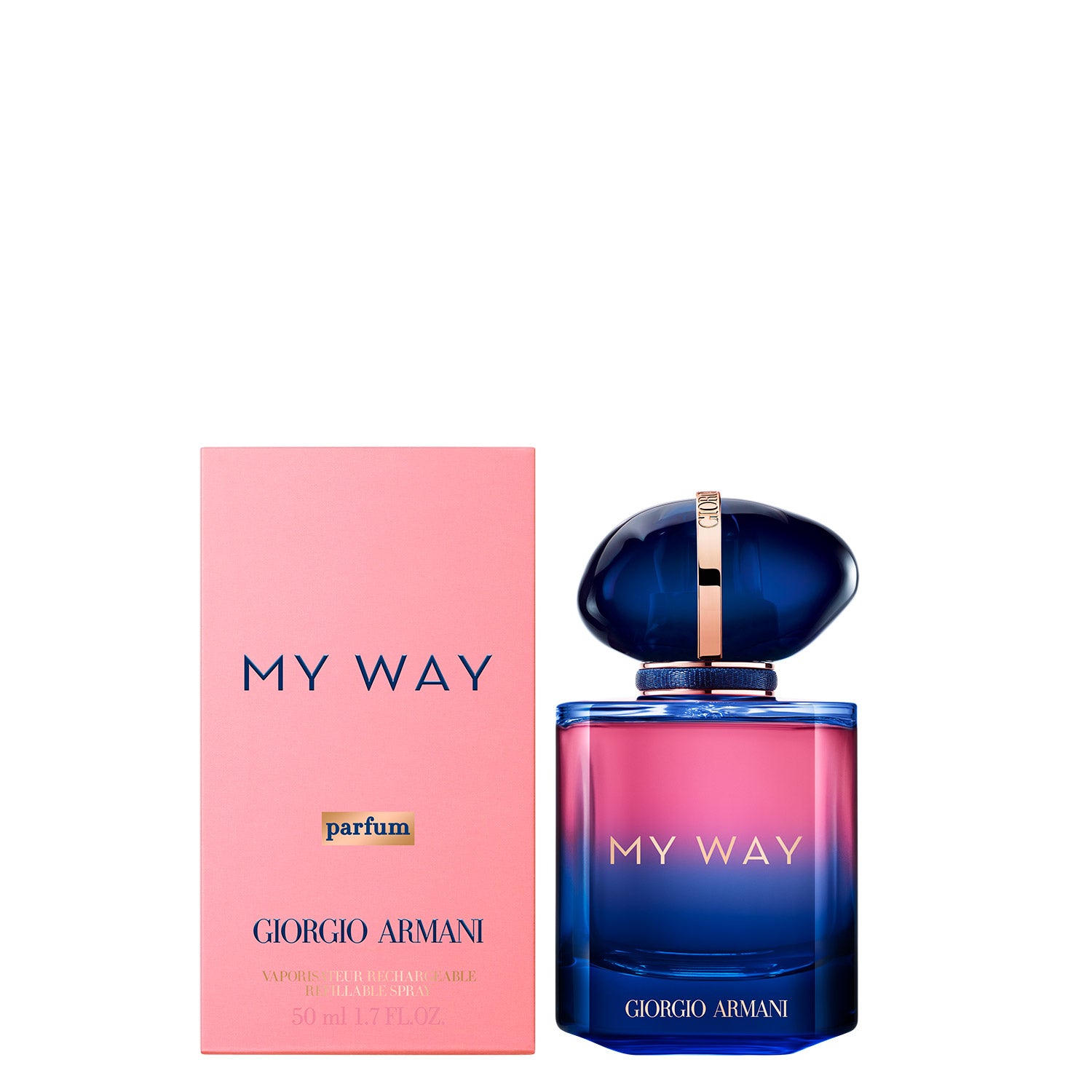 Parfum - 1AM0000000042-3614273844666_02