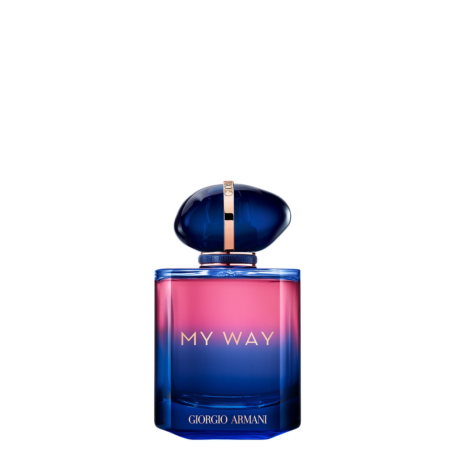 Parfum - 1AM0000000043-3614273927352_01