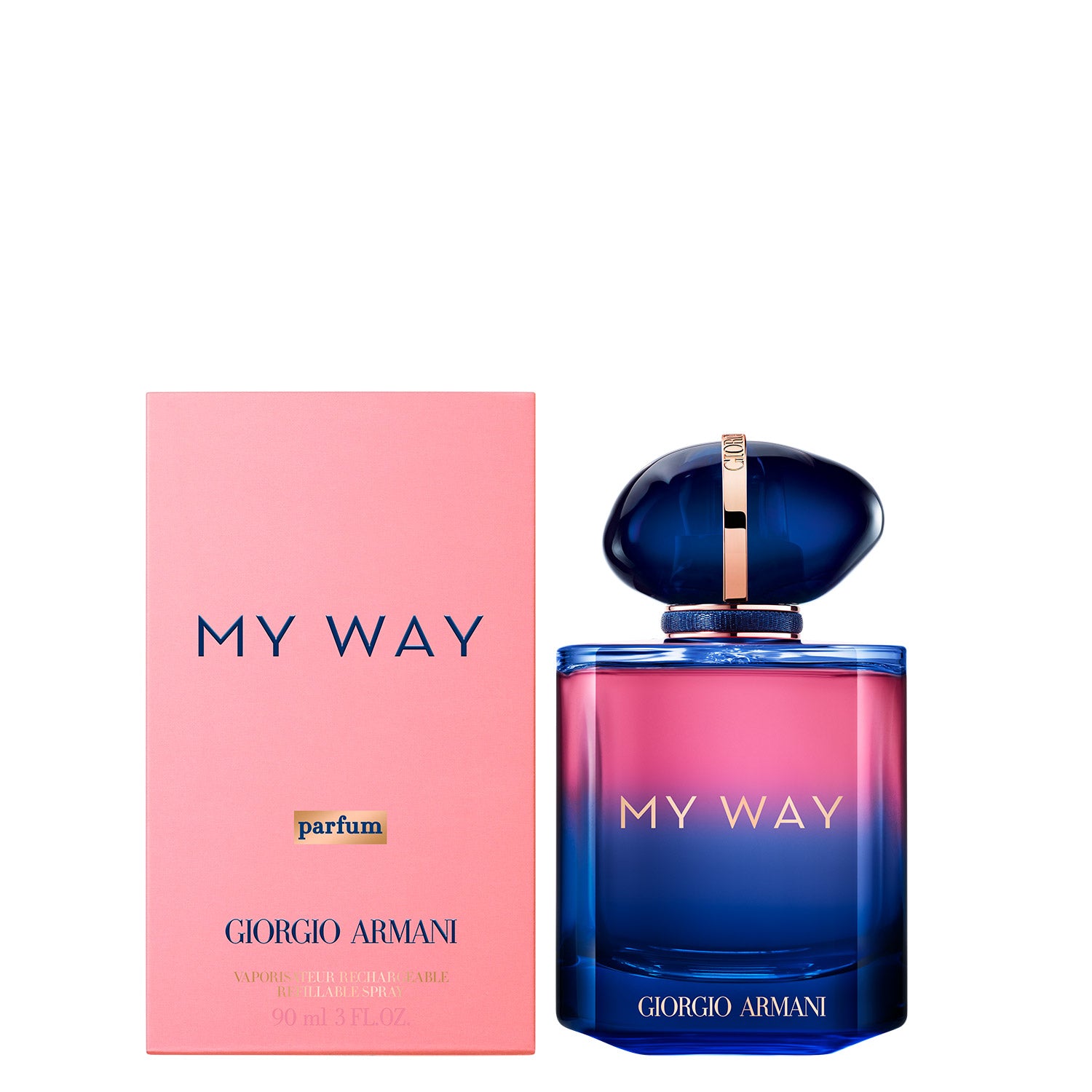 Parfum - 1AM0000000043-3614273927352_02