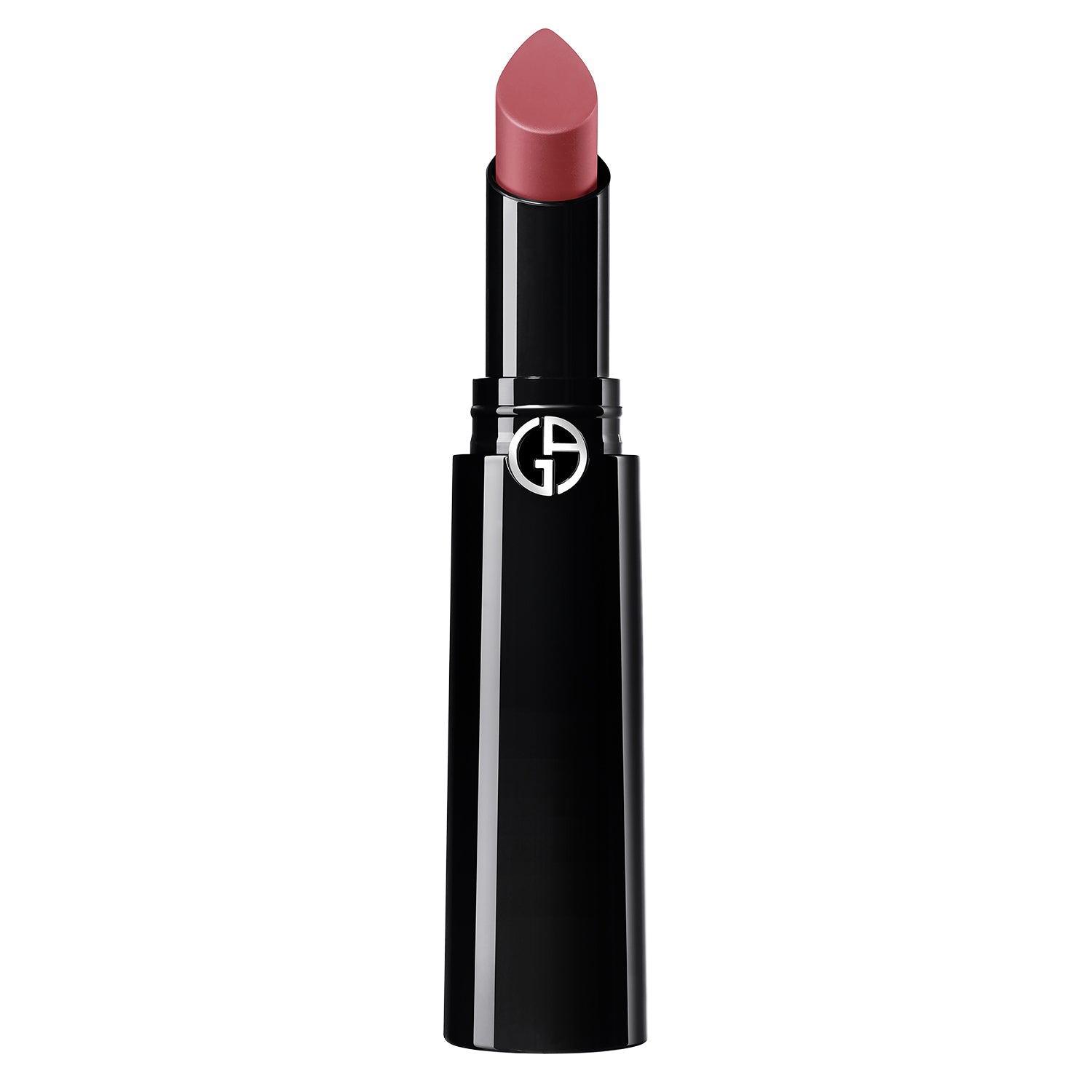 Lip Power - Rossetto Stick - 1AM0000000045-3614273915038_01