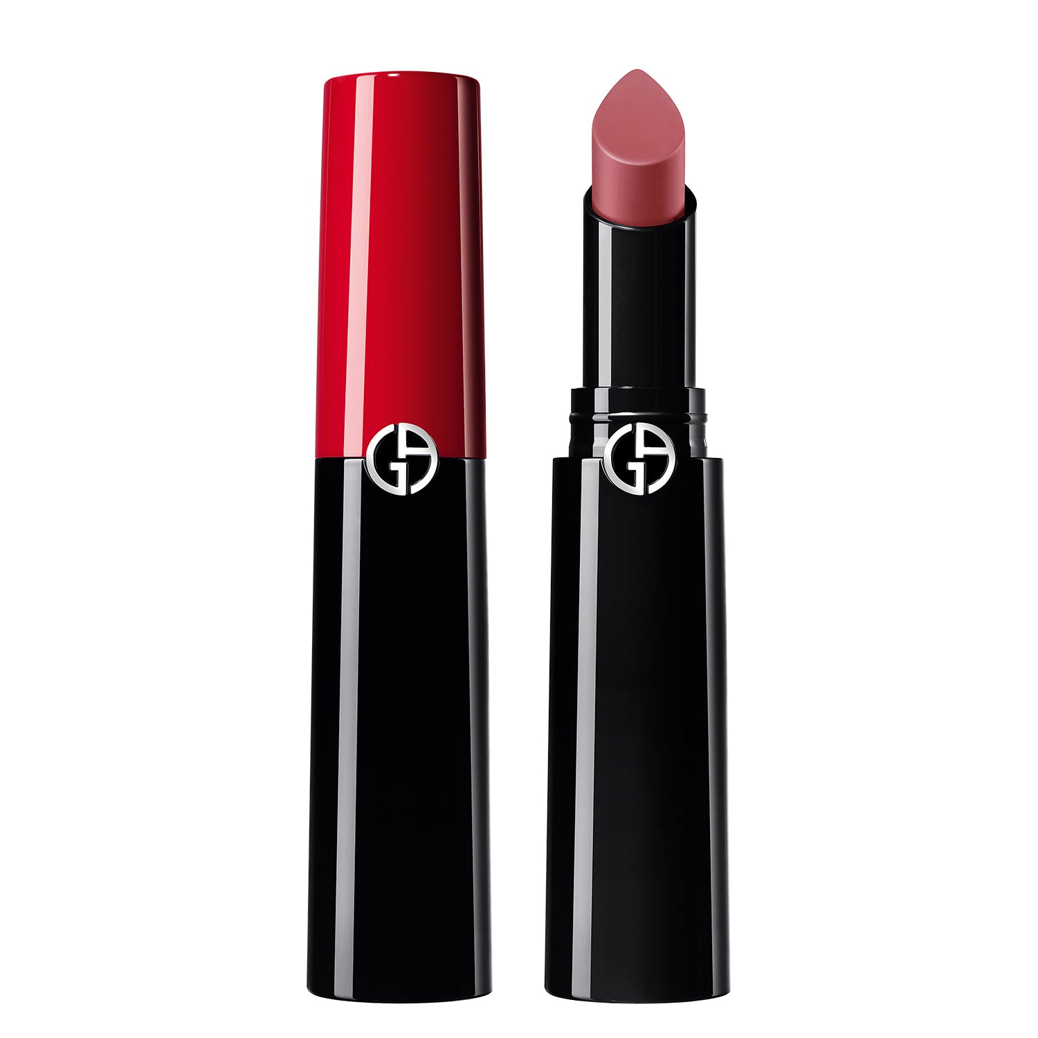 Lip Power - Rossetto Stick - 1AM0000000045-3614273915038_02