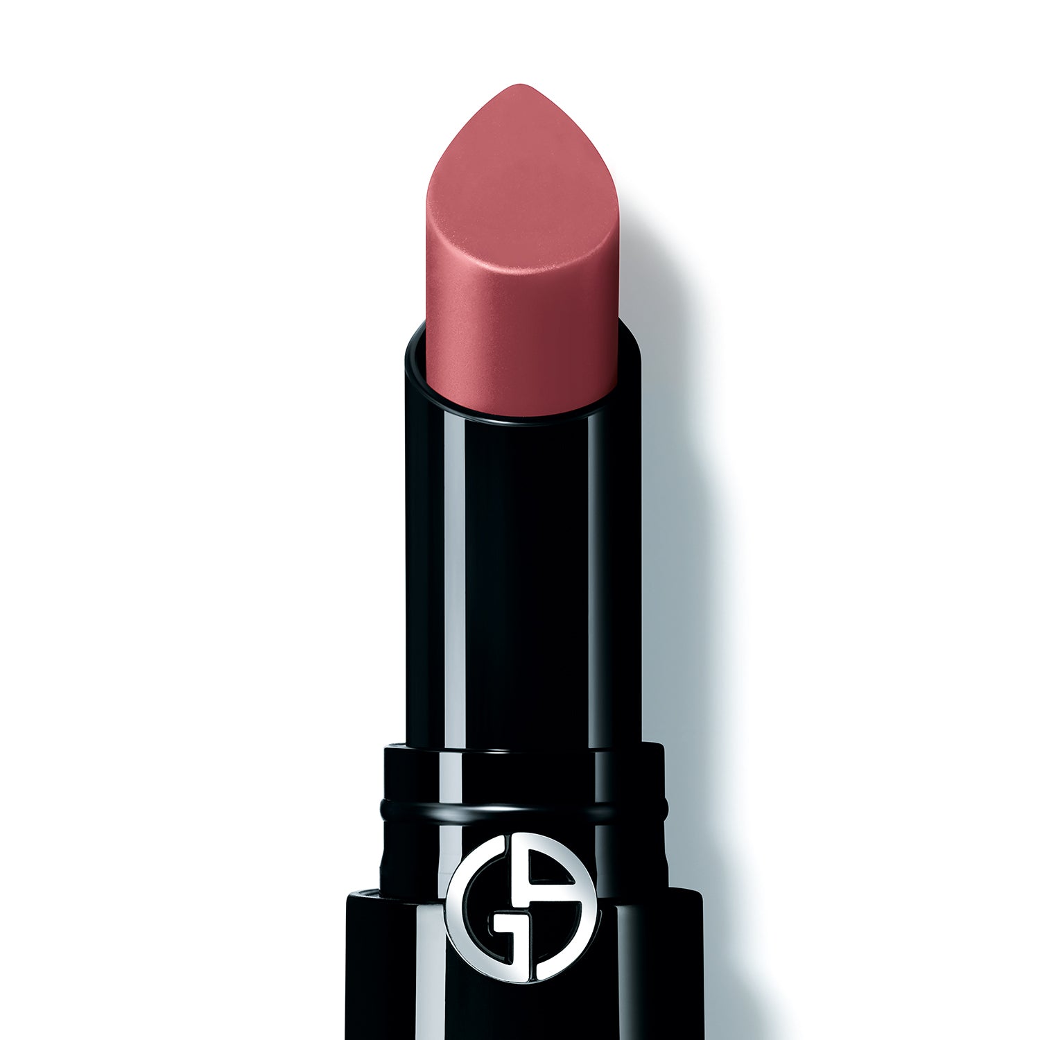 Lip Power - Rossetto Stick - 1AM0000000045-3614273915038_03