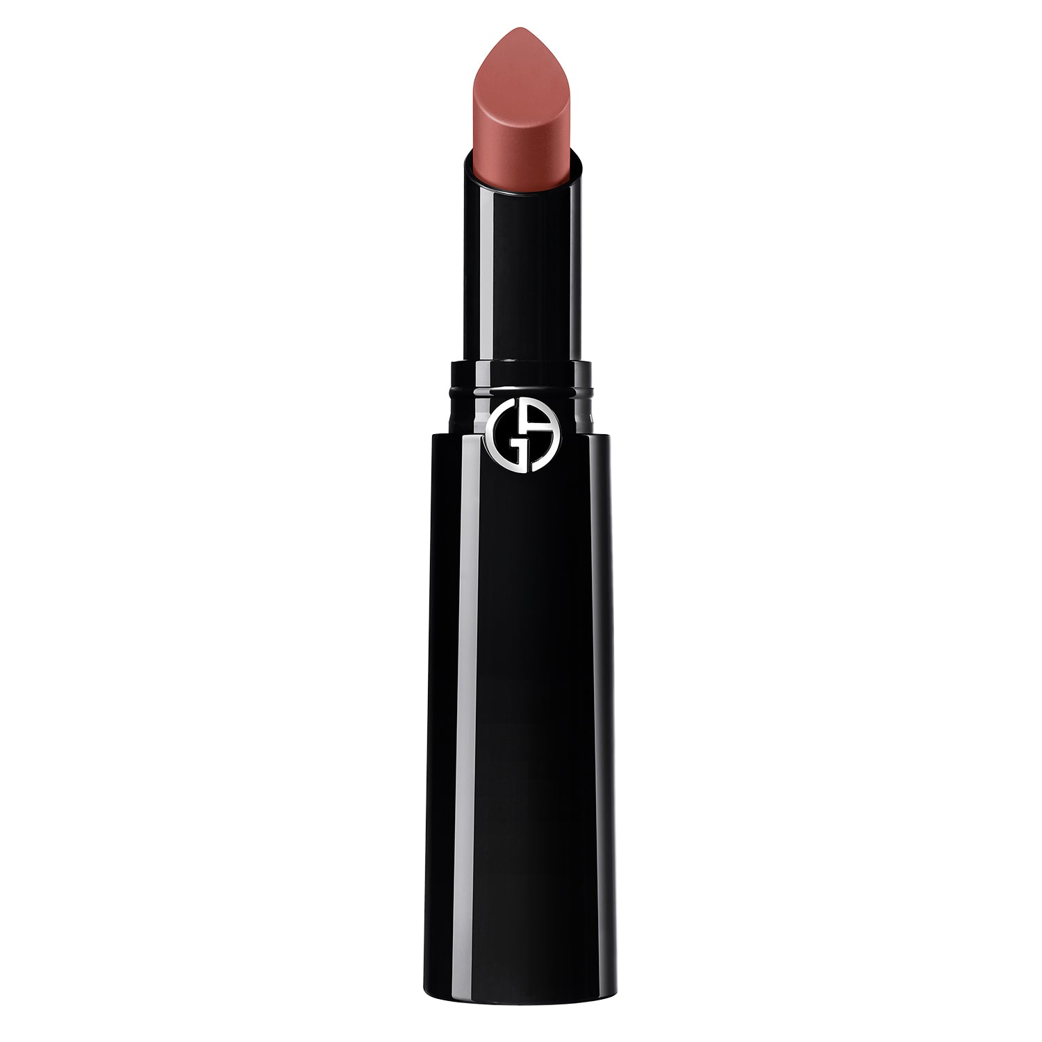 Lip Power - Rossetto Stick - 1AM0000000046-3614273915021_01