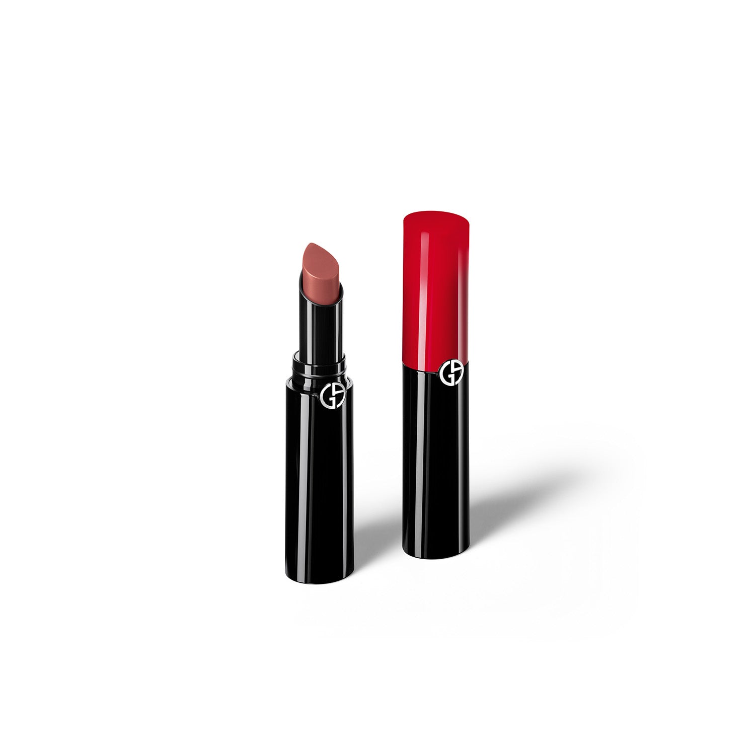 Lip Power - Rossetto Stick - 1AM0000000046-3614273915021_02