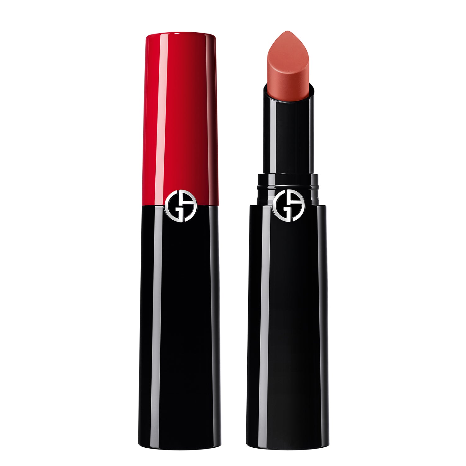 Lip Power - Rossetto Stick - 1AM0000000047-3614273915267_02