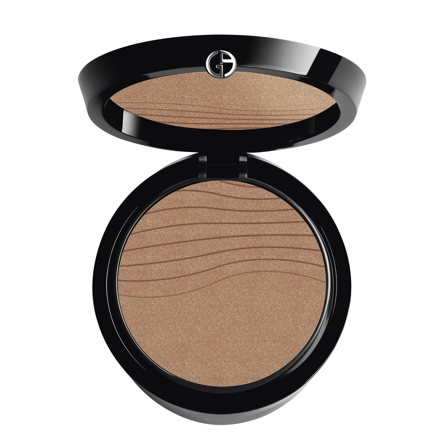 Luminous Silk Glow Fusion Powder - 1AM0000000059-3614273427562_01