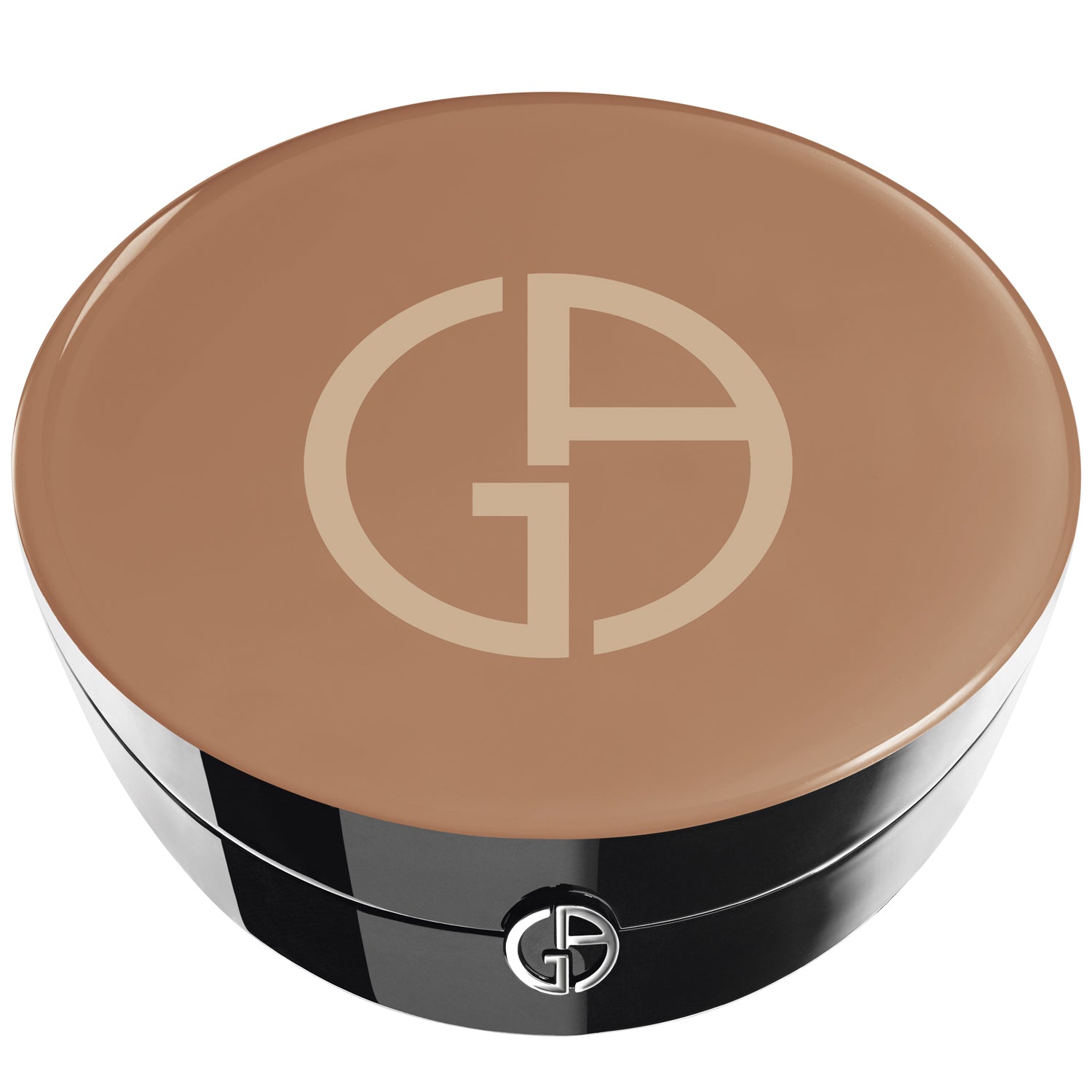 Luminous Silk Glow Fusion Powder - 1AM0000000059-3614273427562_03