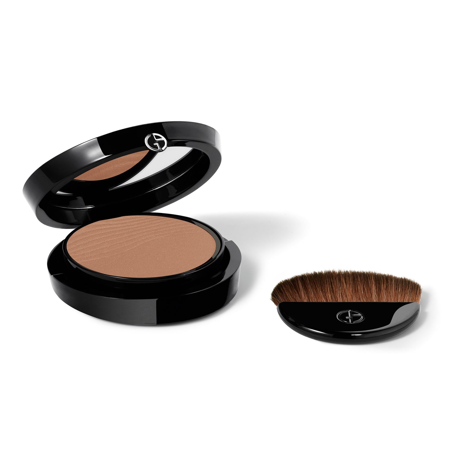 Luminous Silk Glow Fusion Powder - 1AM0000000059-3614273427562_04