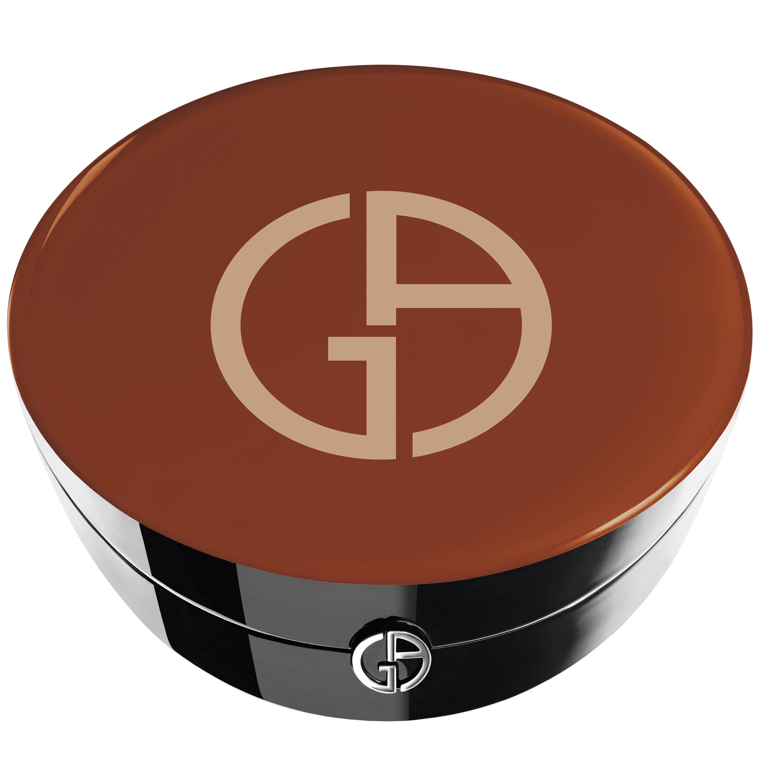 Luminous Silk Glow Fusion Powder - 1AM0000000065-3614273427609_04