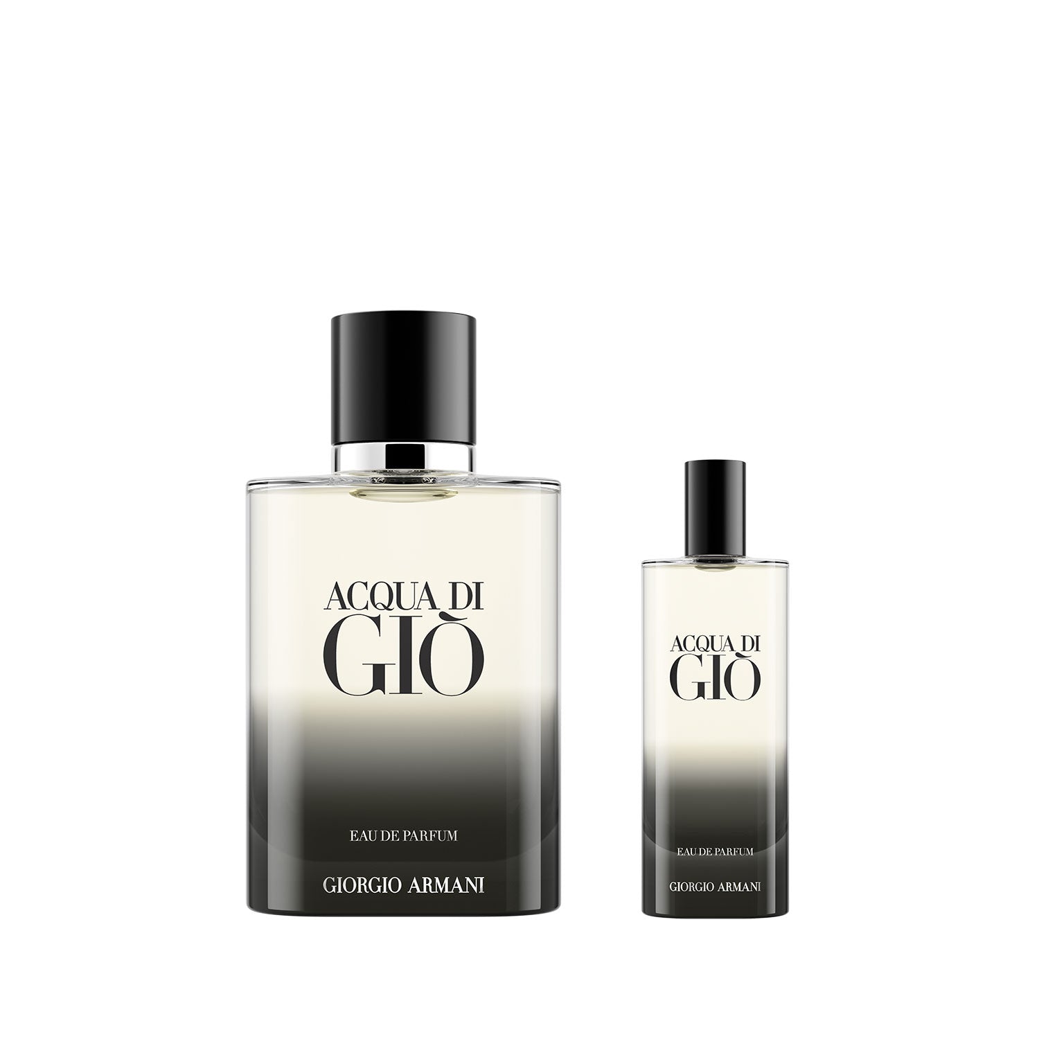 Cofanetto Acqua Di Giò Eau de Parfum - 1AM0000000073-3614274337174_02