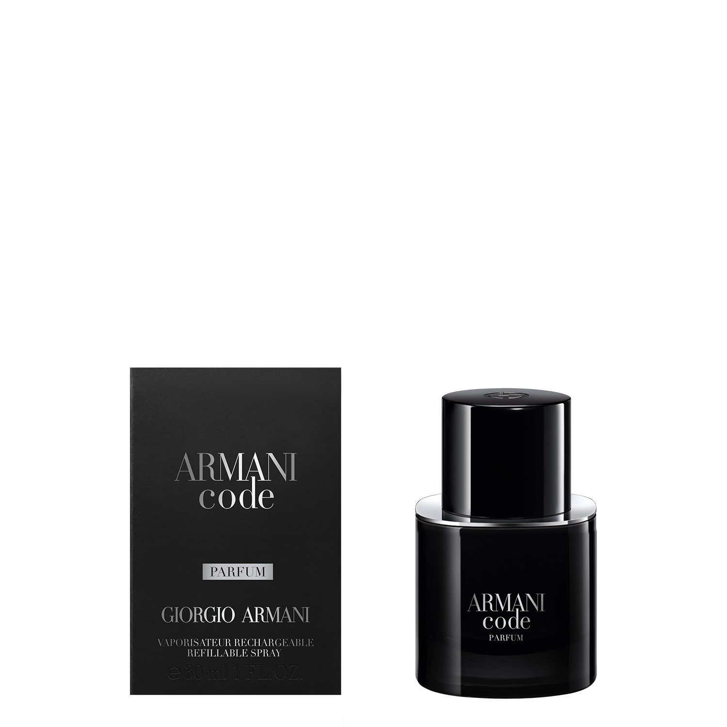 Parfum - 1AM0000000083-3614274298024_02