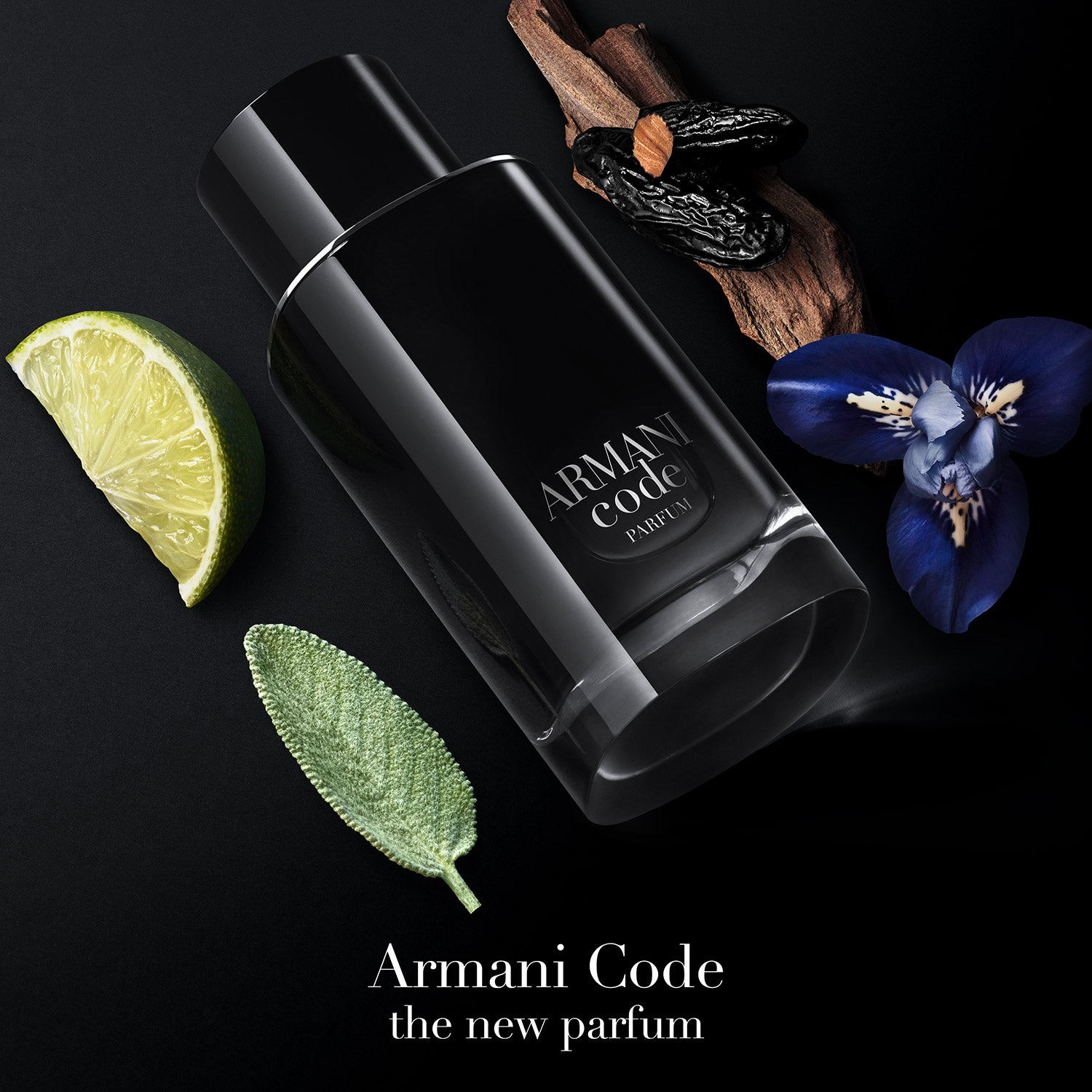 Parfum - 1AM0000000083-3614274298024_03