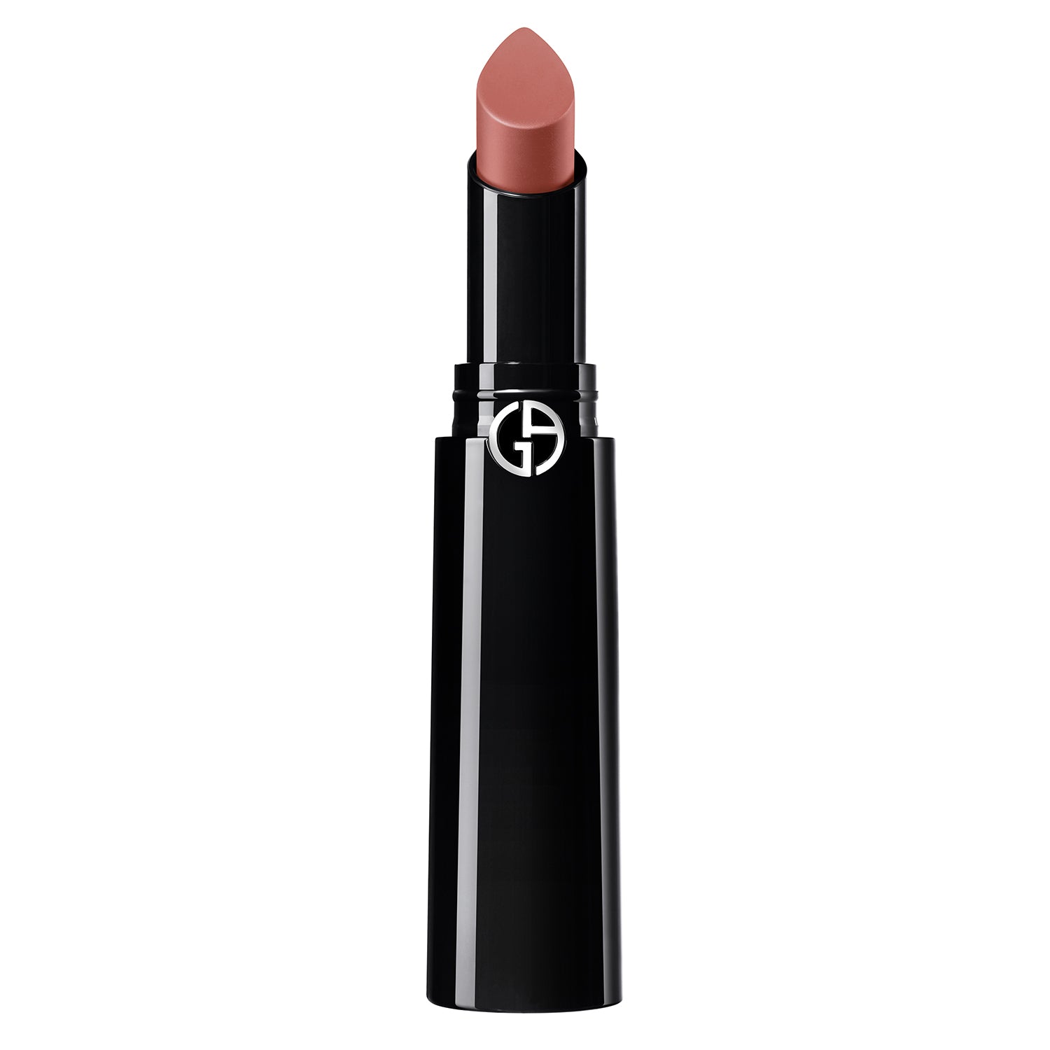 Lip Power - Rossetto Stick - 1AM814L20011-3614273725835_02