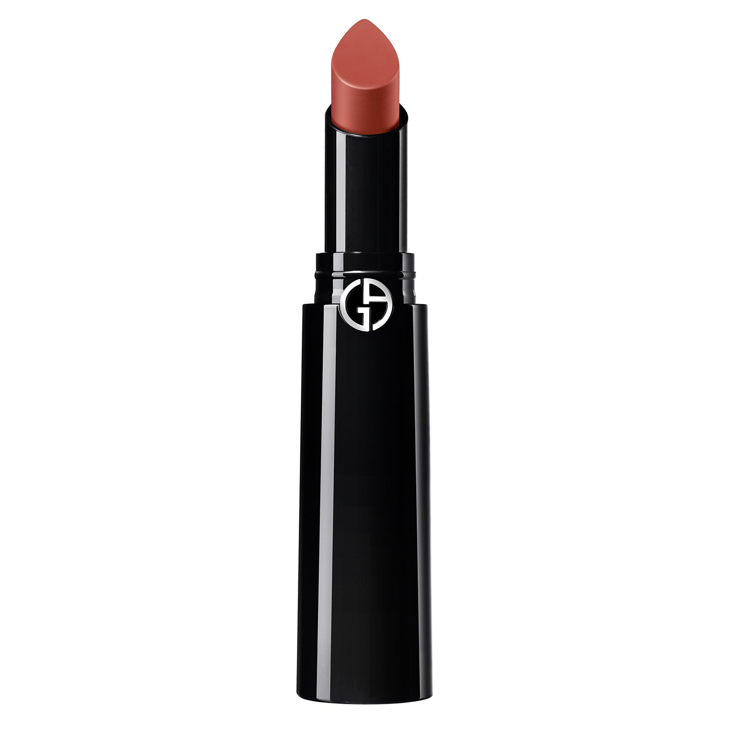 Lip Power - Rossetto Stick - 1AM814L20012-3614273725842_02