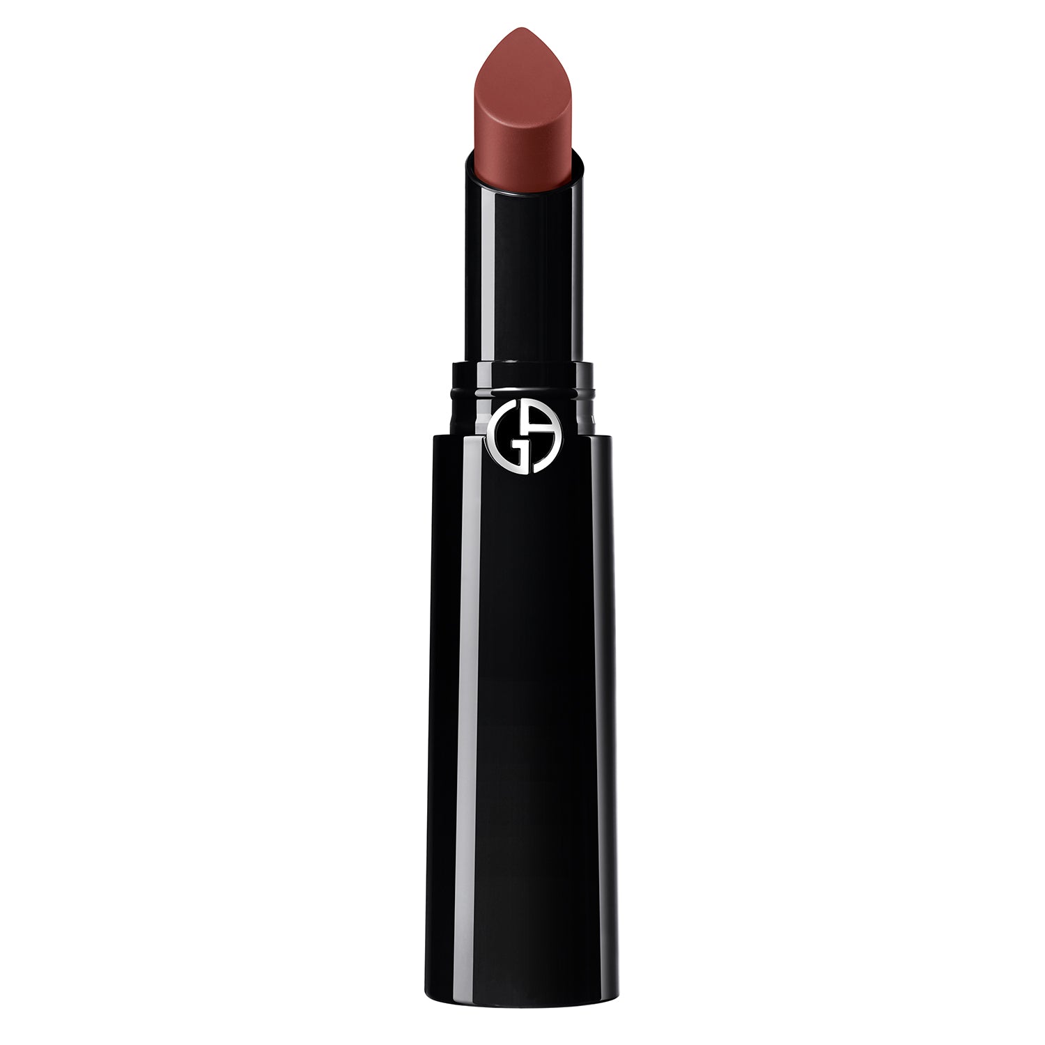 Lip Power - Rossetto Stick - 1AM814L20013-3614273725859_02