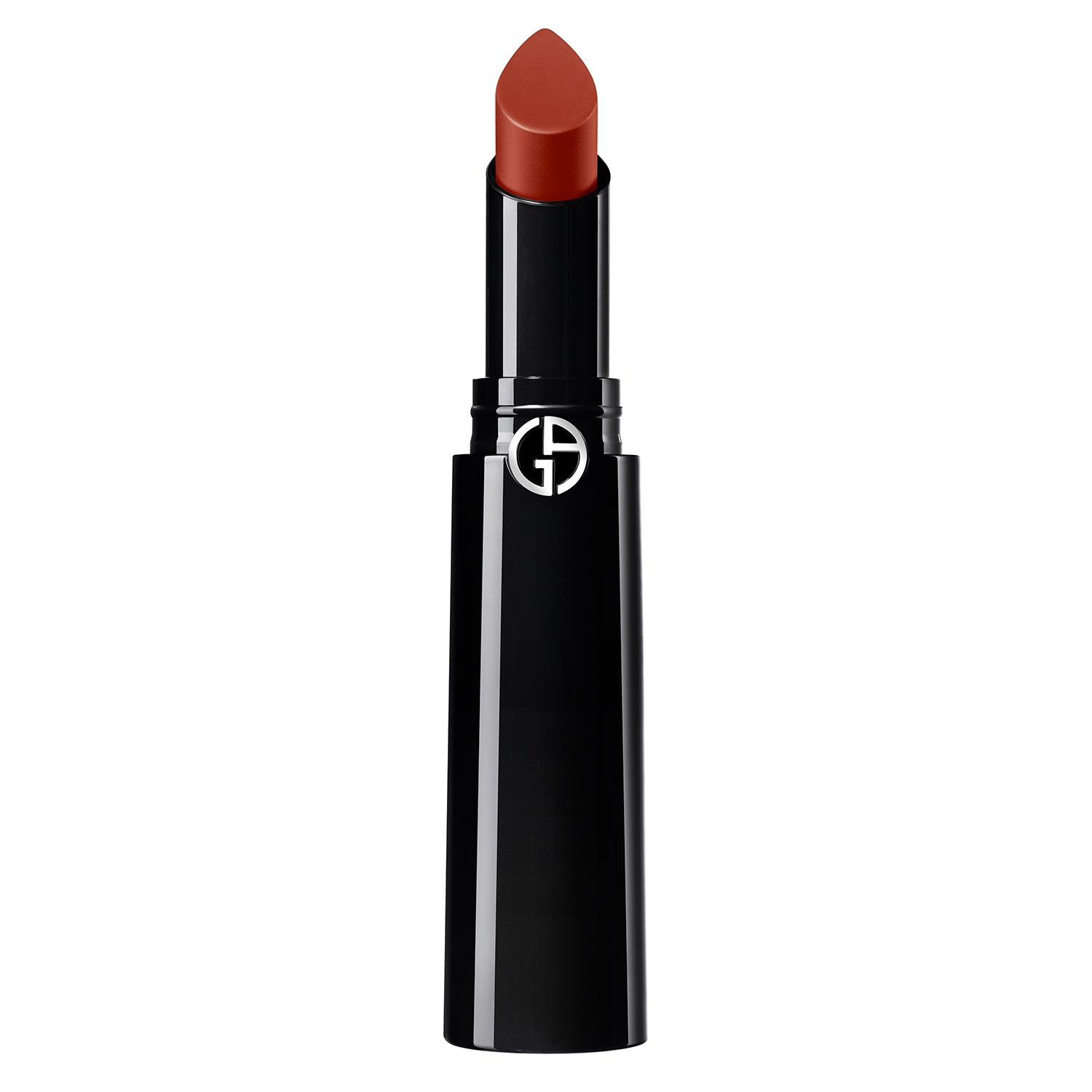 Lip Power - Rossetto Stick - 1AM814L20014-3614273725873_02