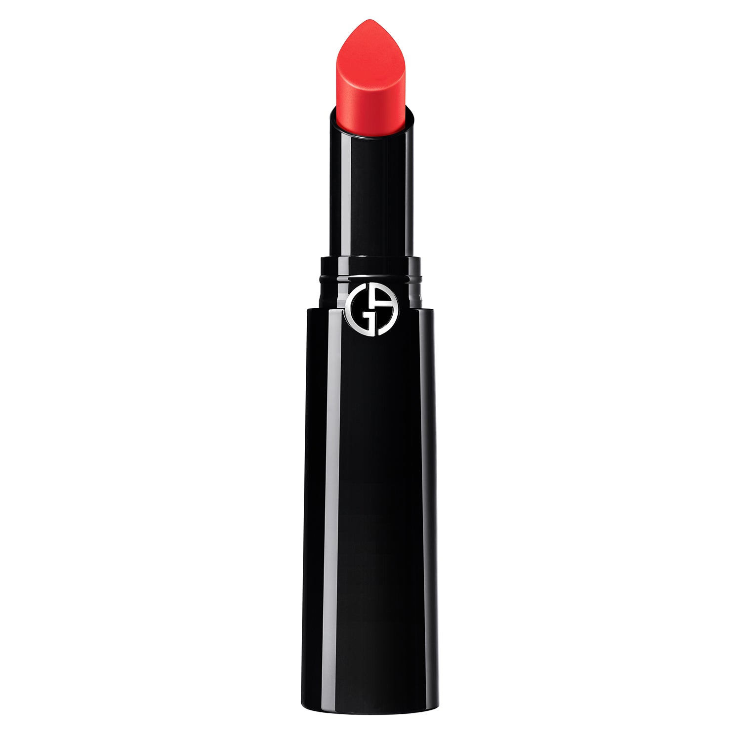 Lip Power - Rossetto Stick - 1AM814L20015-3614273725880_02