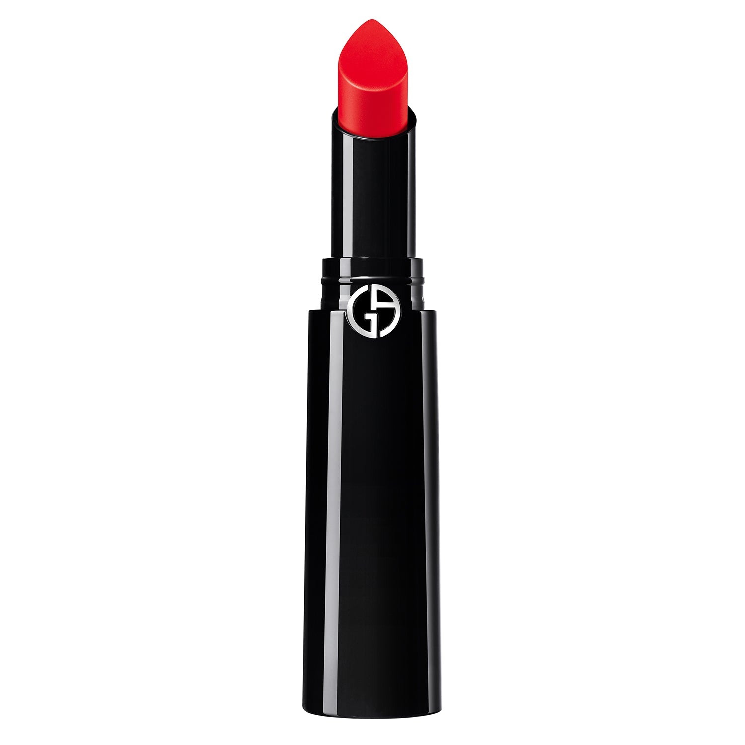 Lip Power - Rossetto Stick - 1AM814L20016-3614273725897_02