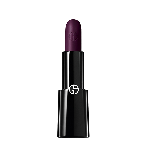 Rouge d'Armani - 1AM814L31602B-3614271009913_01