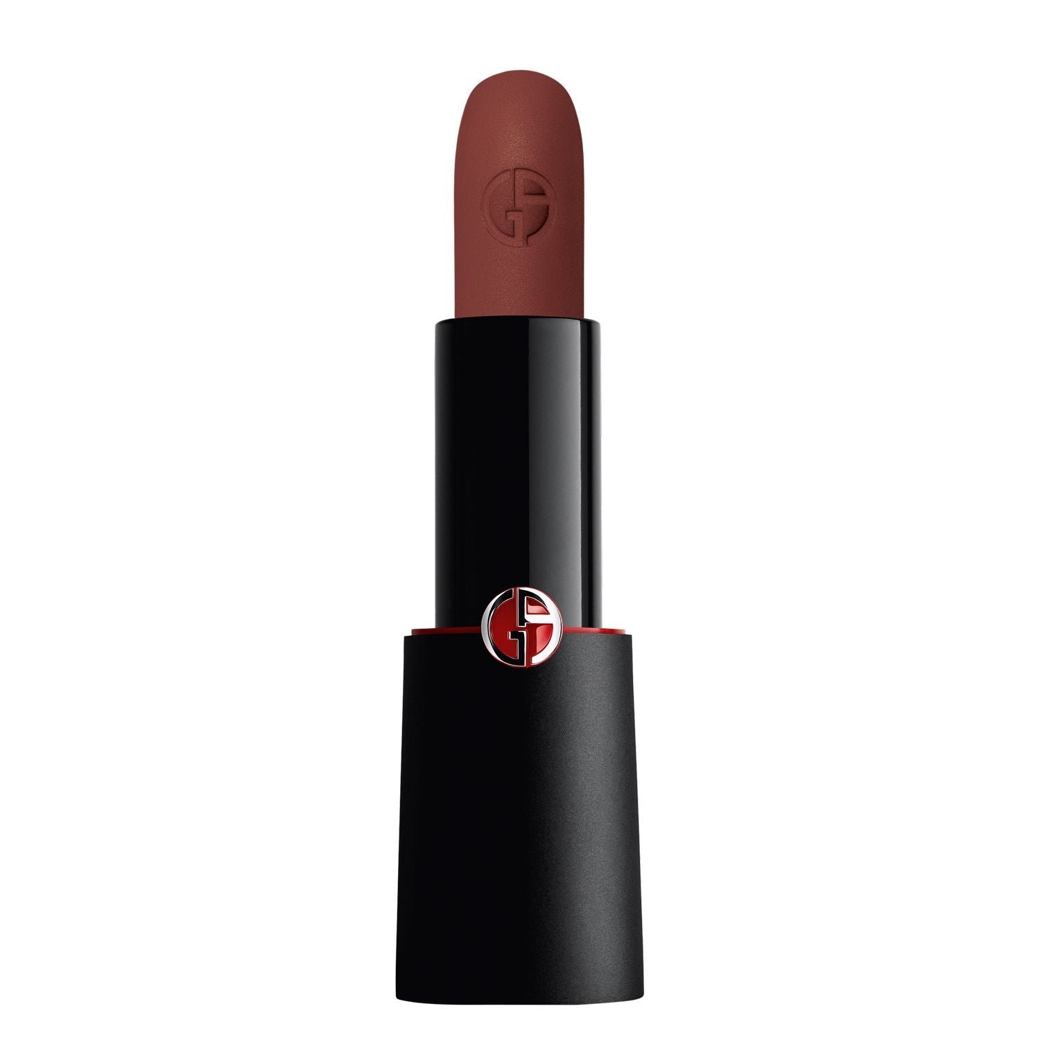 Rouge d'Armani Matte - 1AM814L32103-3614272132313_01