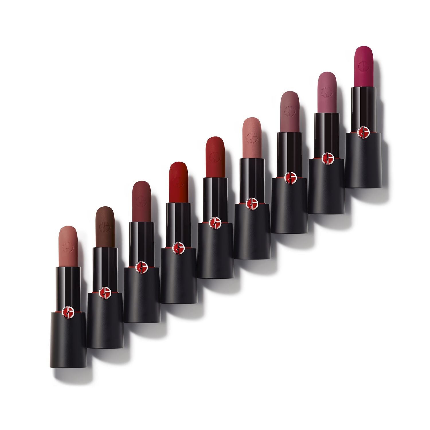 Rouge d'Armani Matte - 1AM814L32103-3614272132313_05