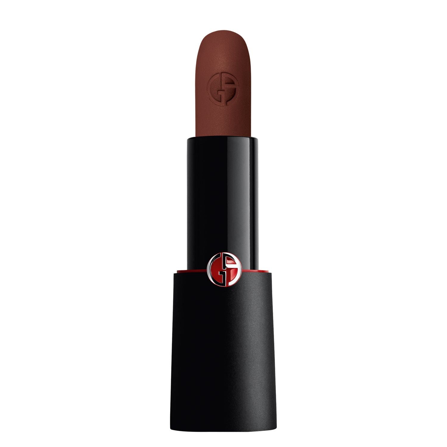 Rouge d'Armani Matte - 1AM814L32200-3614272073999_01