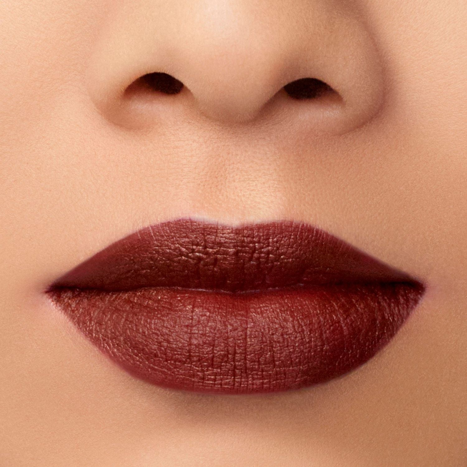 Rouge d'Armani Matte - 1AM814L32200-3614272073999_03