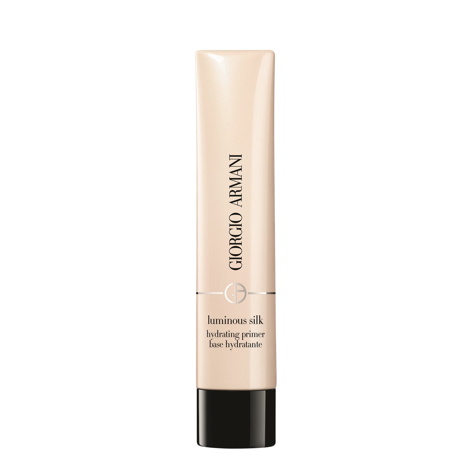 Luminous Silk Primer - 1AM814V03000-3614272257276_01