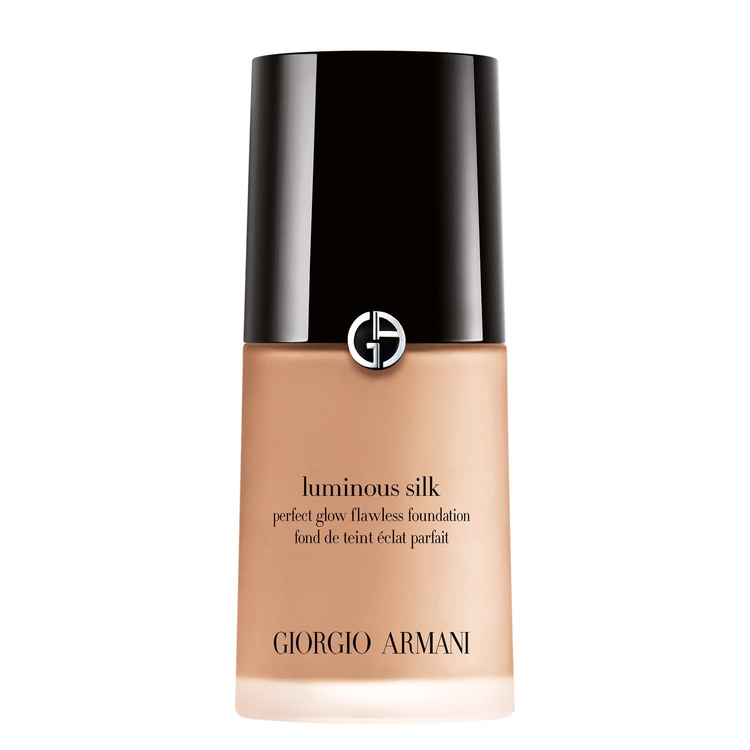 Luminous Silk Foundation - 1AM814V10055-3360372075554_01