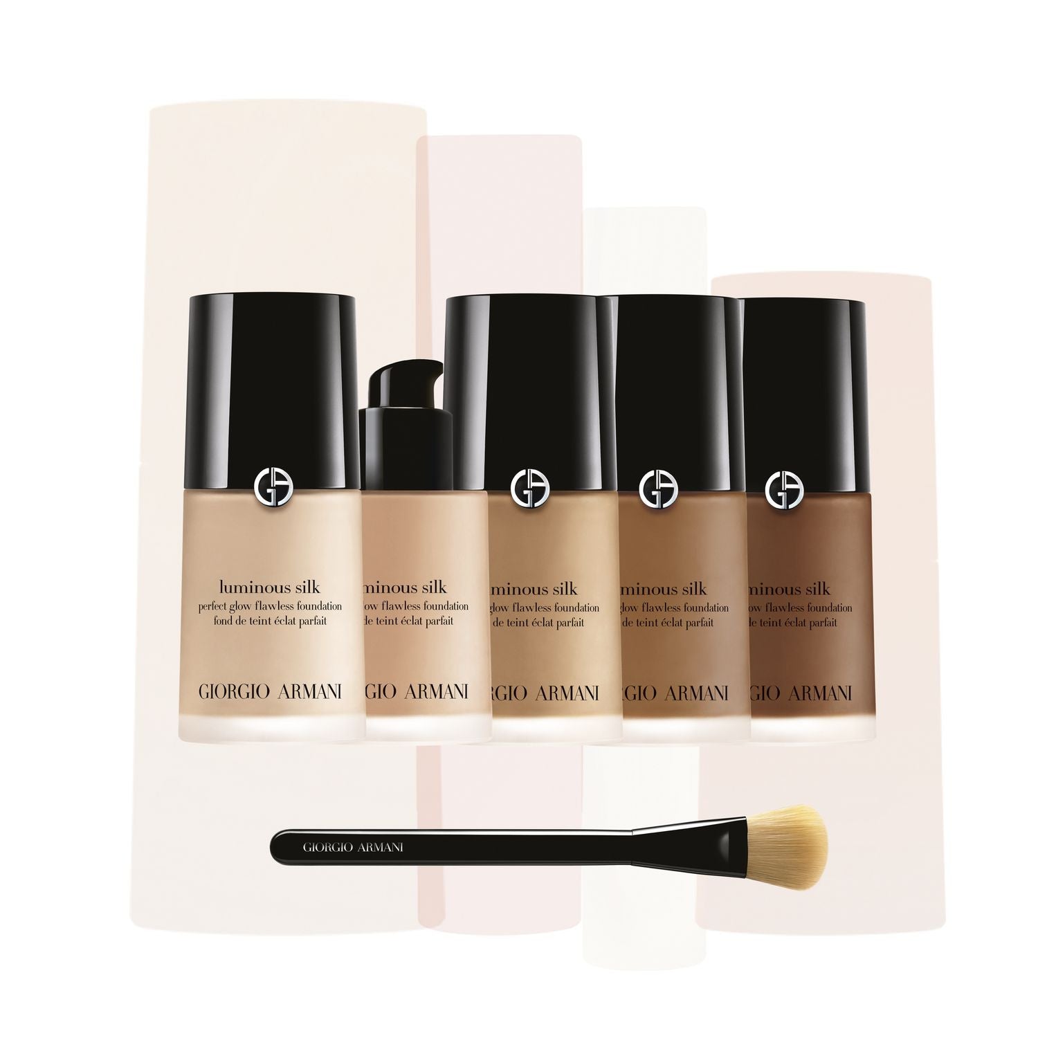 Luminous Silk Foundation - 1AM814V10055-3360372075554_03