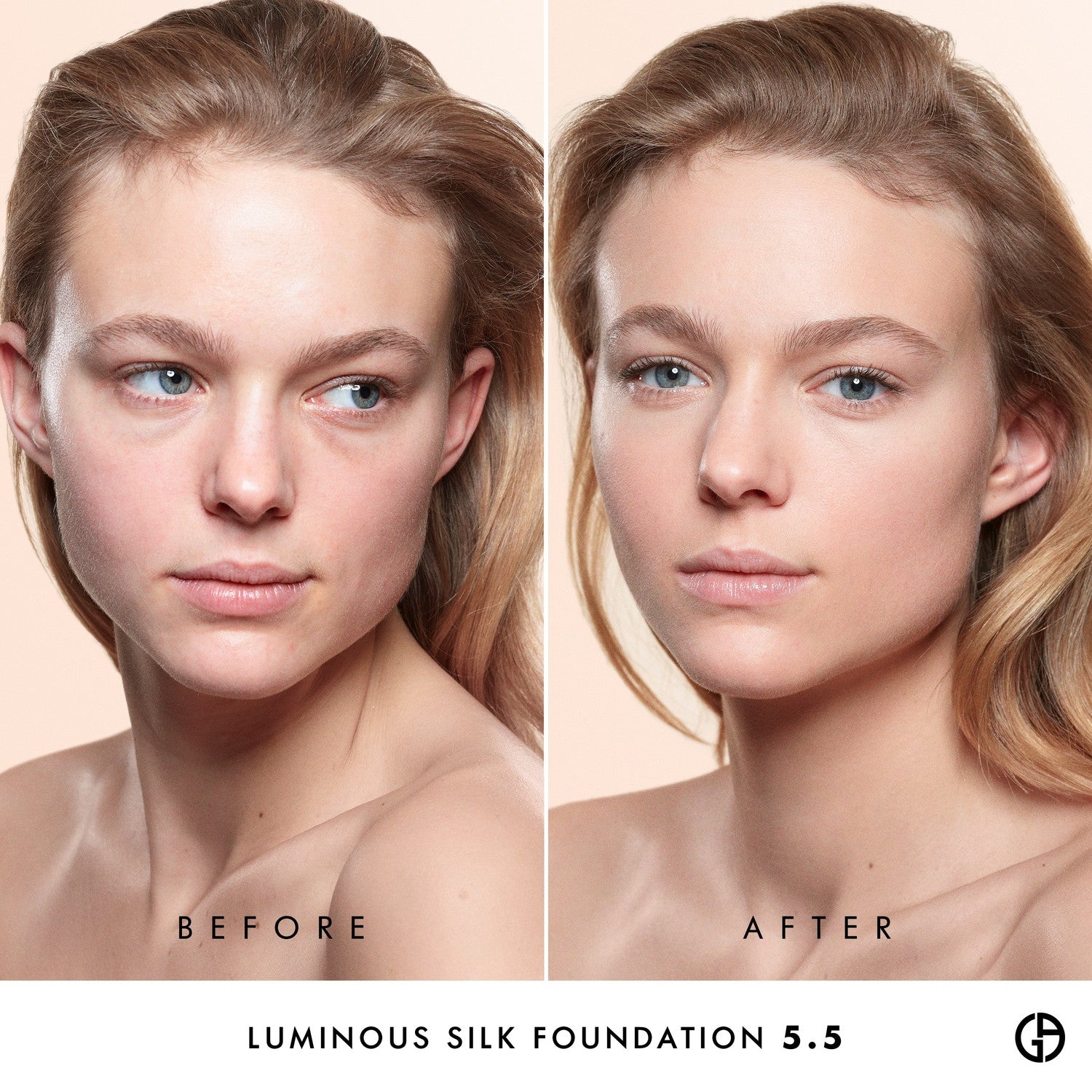 Luminous Silk Foundation - 1AM814V10055-3360372075554_04