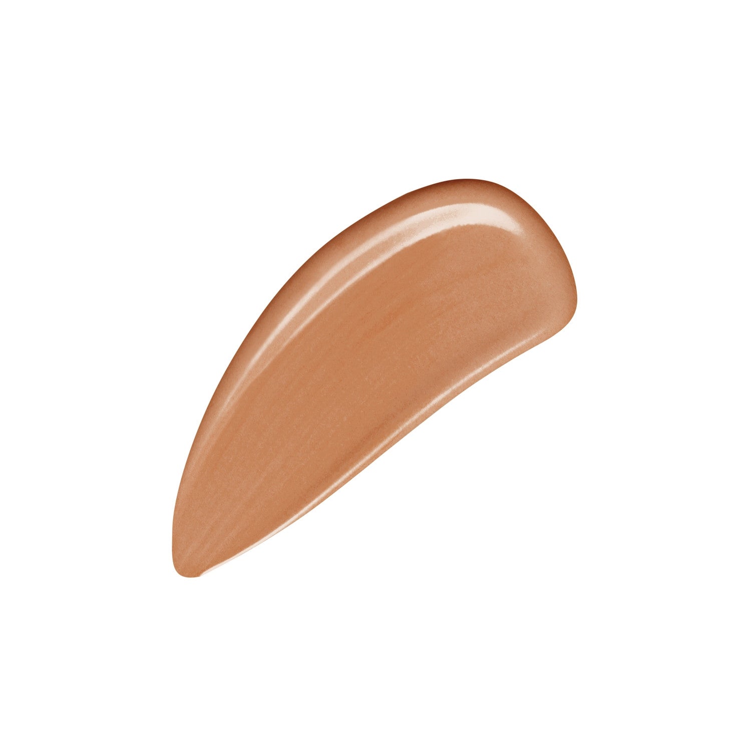 Luminous Silk Foundation - 1AM814V10055-3360372075554_06