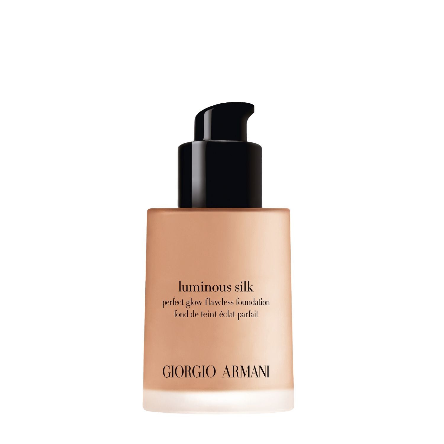 Luminous Silk Foundation - 1AM814V10055-3360372075554_08