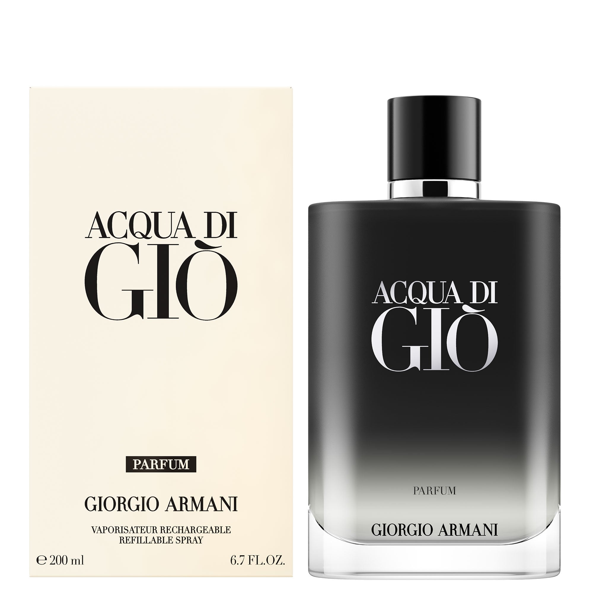 Parfum - 1AMAAAADGH011-3614273954150_02