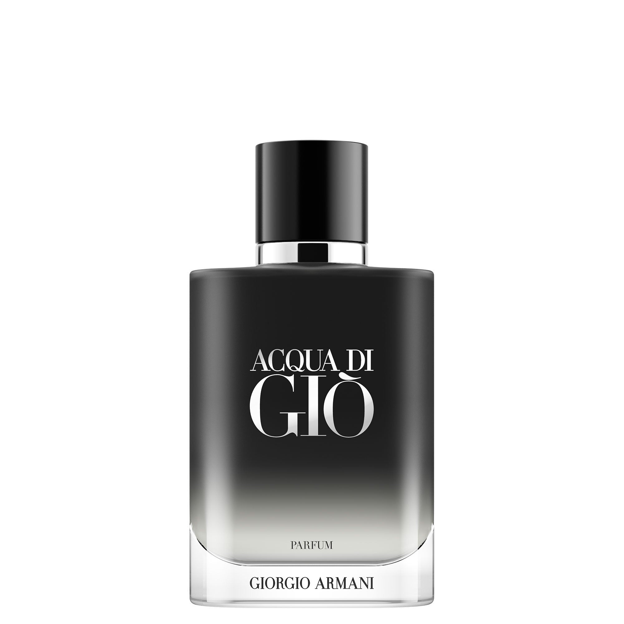 Parfum - 1AMAAAADGH012-3614273954167_01