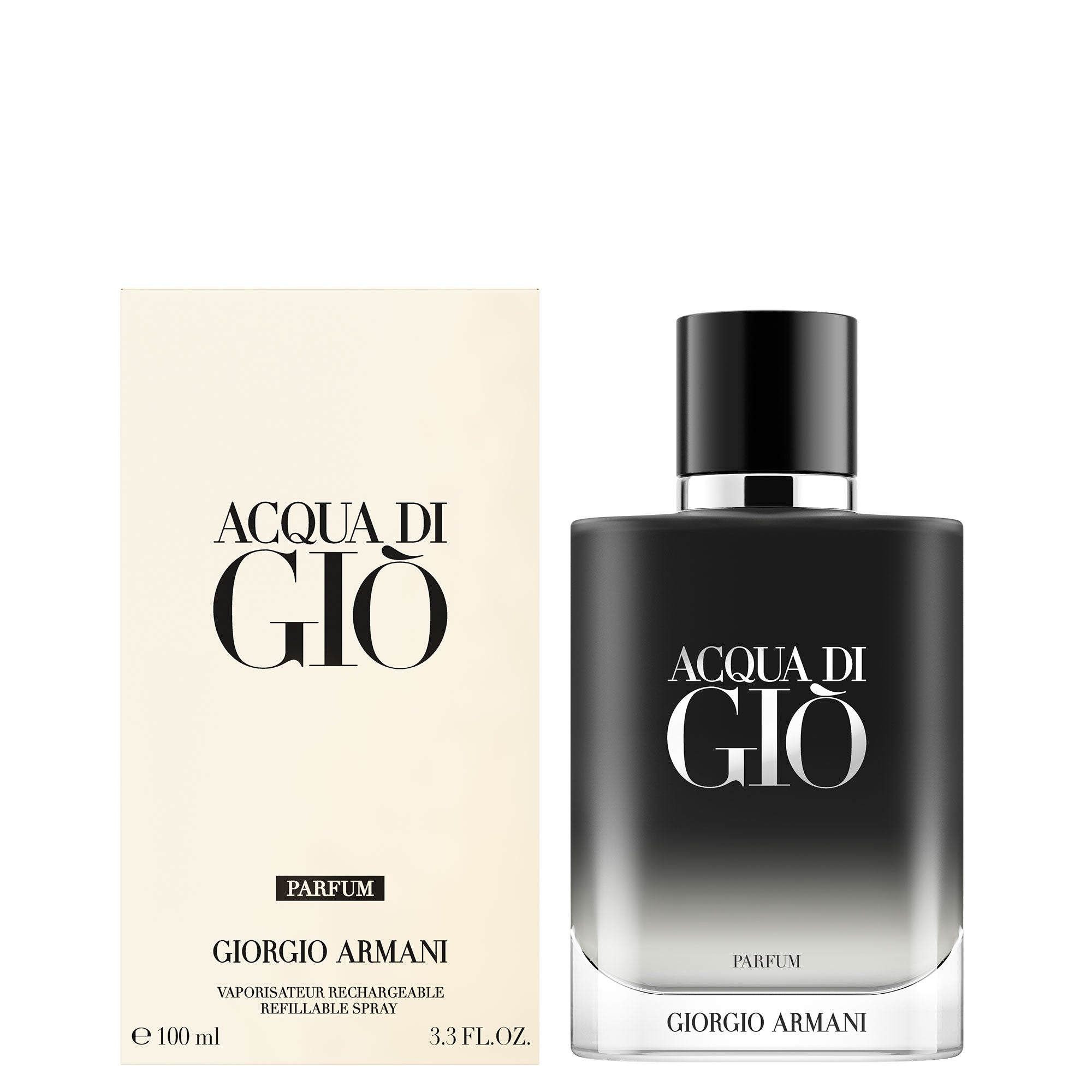 Parfum - 1AMAAAADGH012-3614273954167_02