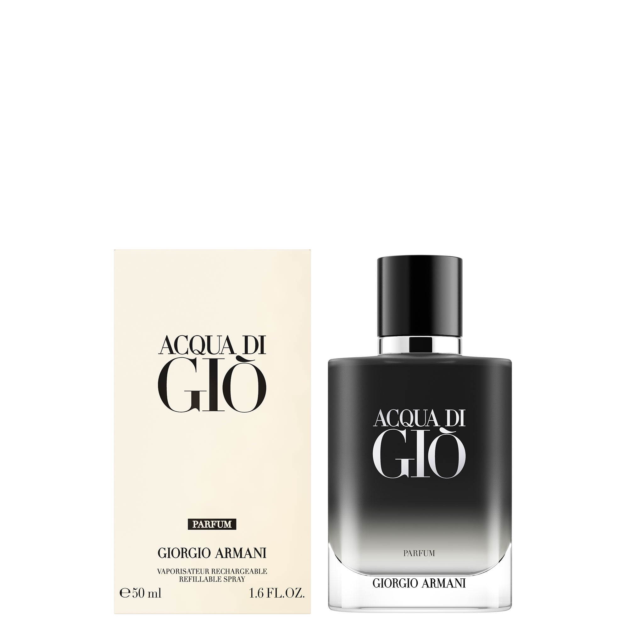 Parfum - 1AMAAAADGH013-3614273954174_02