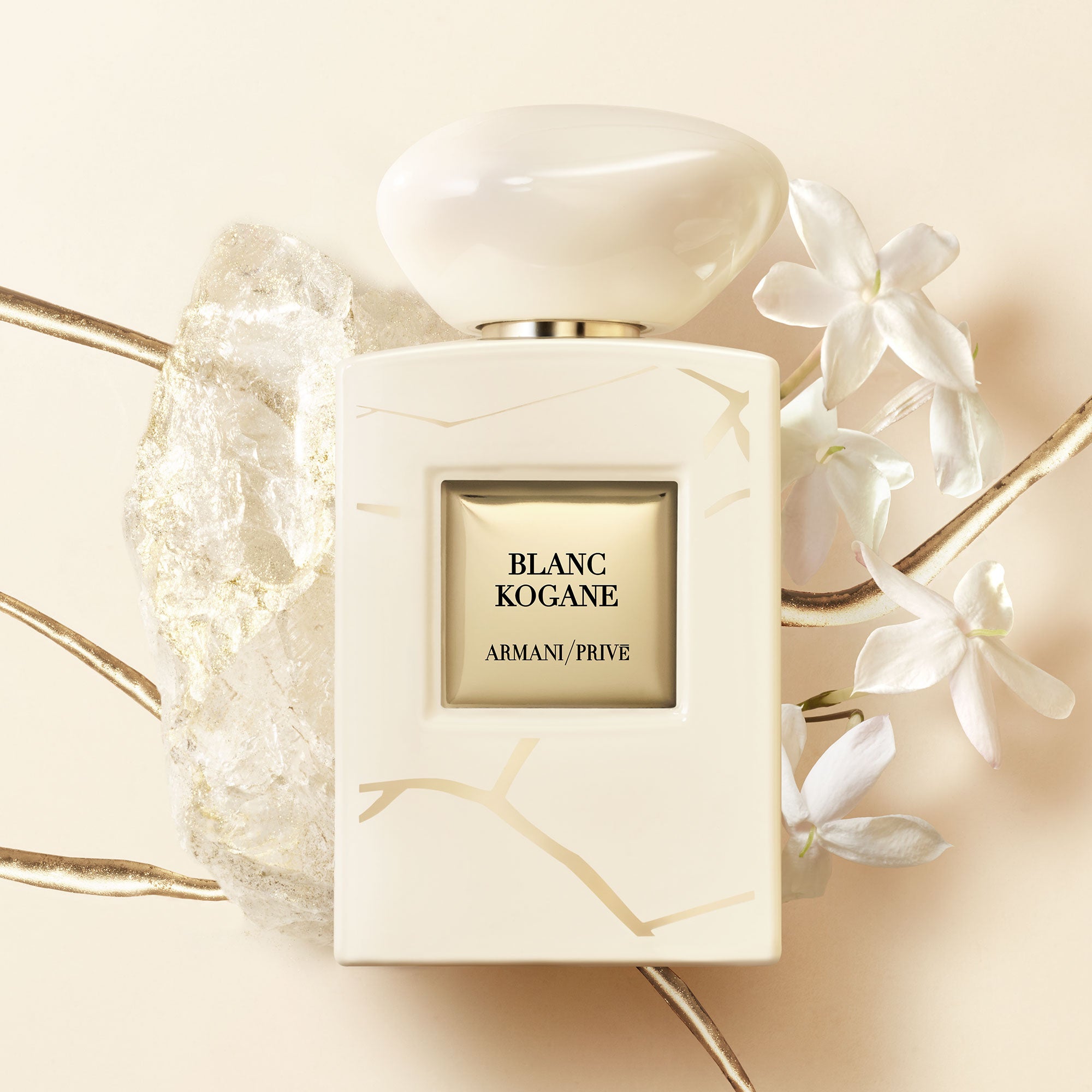 Blanc Kogane - 1AMAAAAP00001-3614273987806_03