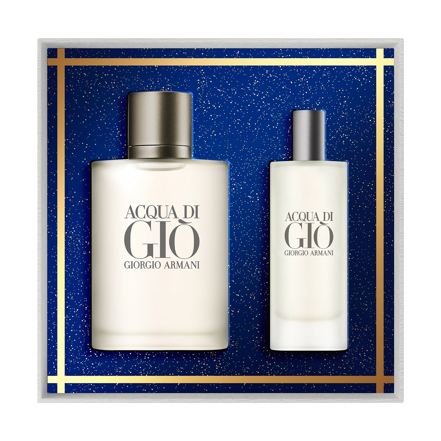 Cofanetto Acqua Di Giò Eau de Toilette - 1AMAAAC200002-3614274110012_03