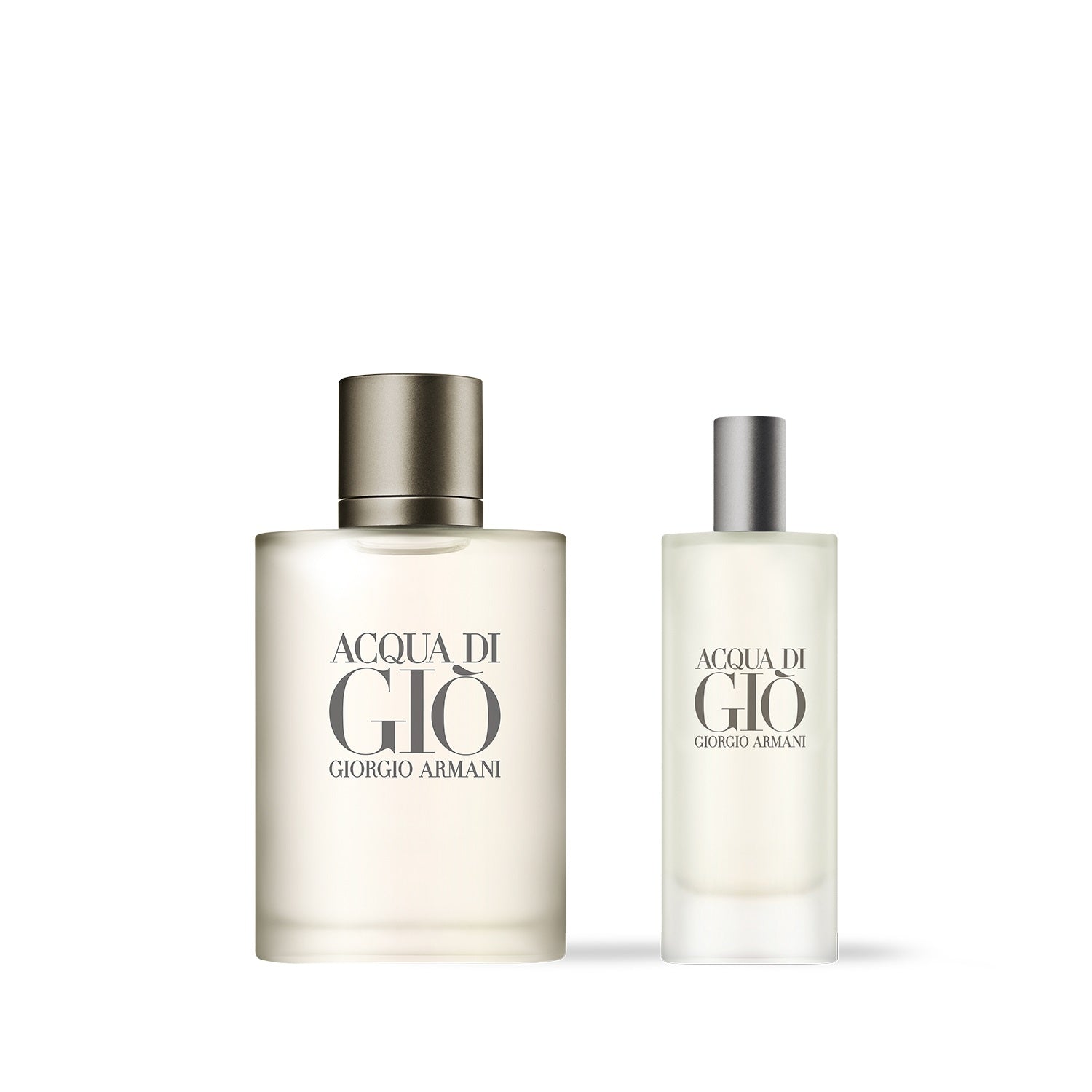 Cofanetto Acqua Di Giò Eau de Toilette - 1AMAAAC200002-3614274110012_04