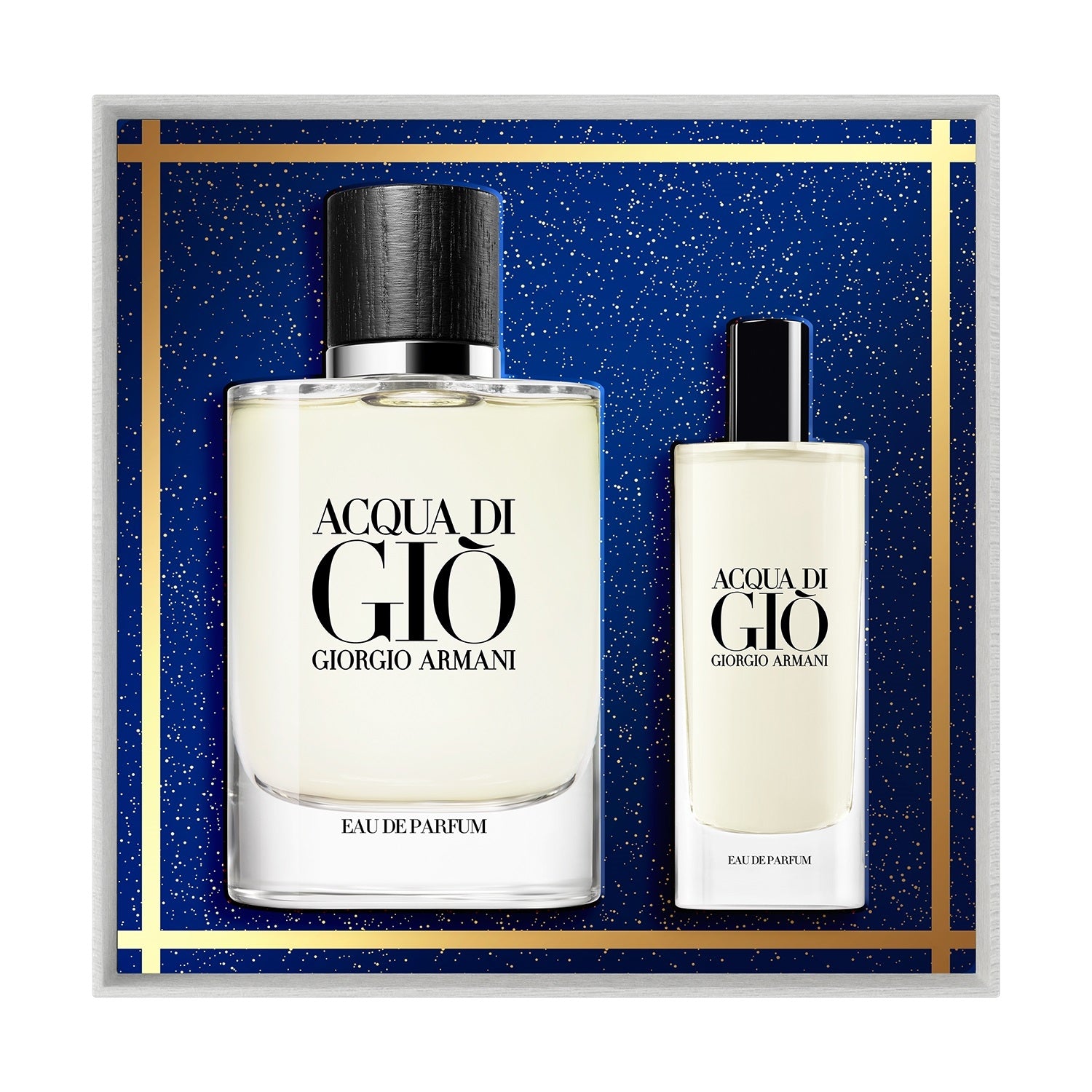 Cofanetto Acqua Di Giò Eau de Parfum - 1AMAAAC200003-3614274109993_03