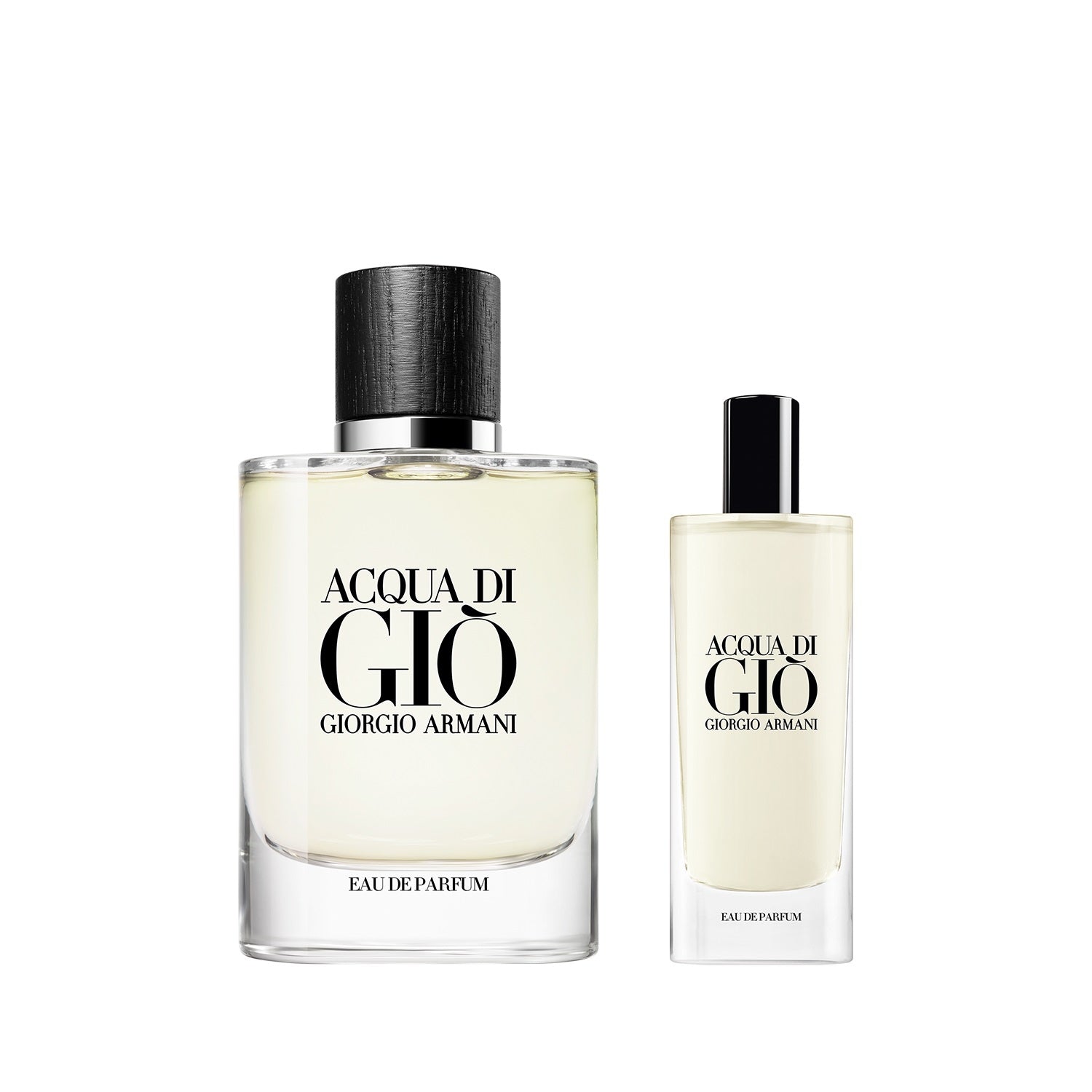 Cofanetto Acqua Di Giò Eau de Parfum - 1AMAAAC200003-3614274109993_04