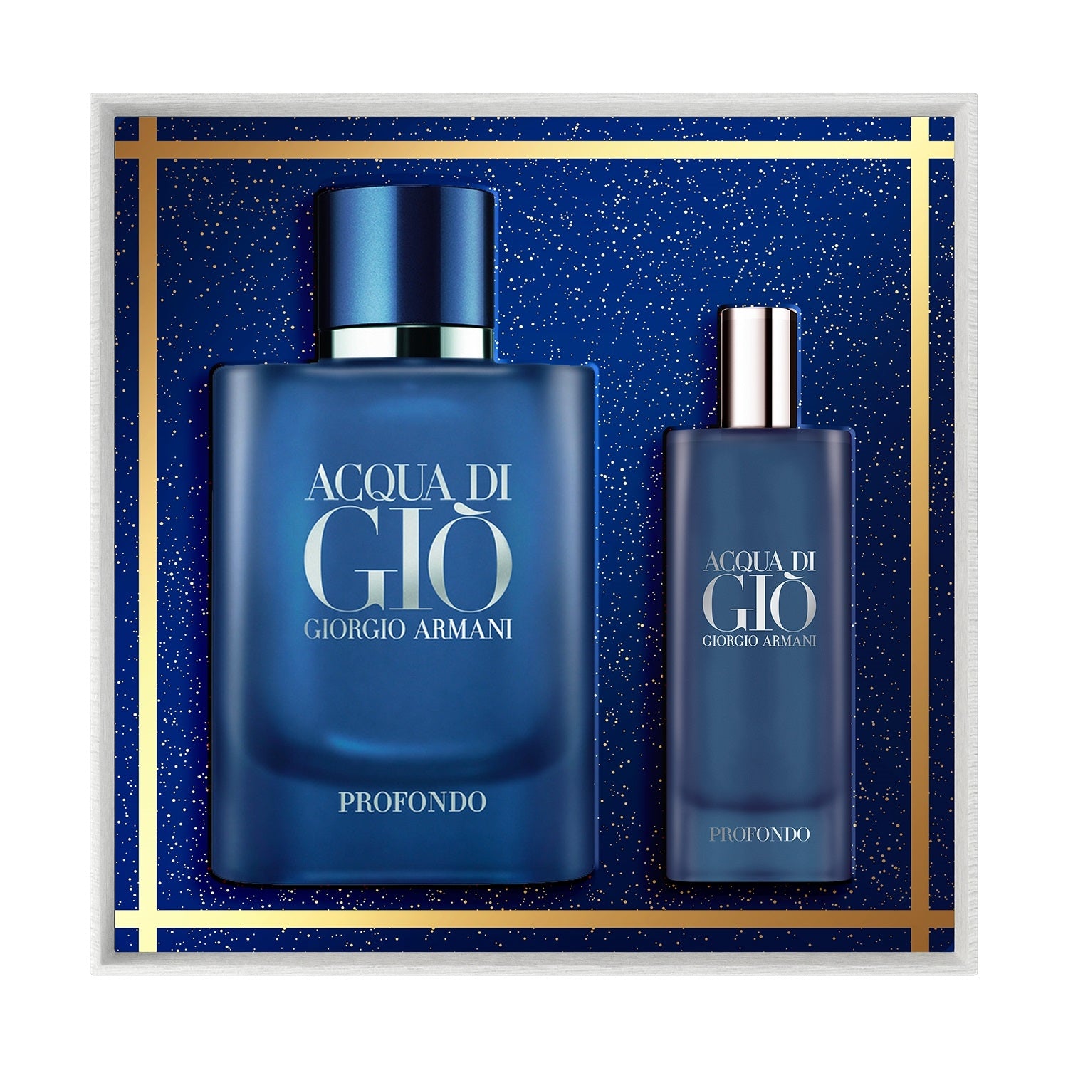 Cofanetto Acqua Di Giò Profondo Eau de Parfum - 1AMAAAC200004-3614274109979_03