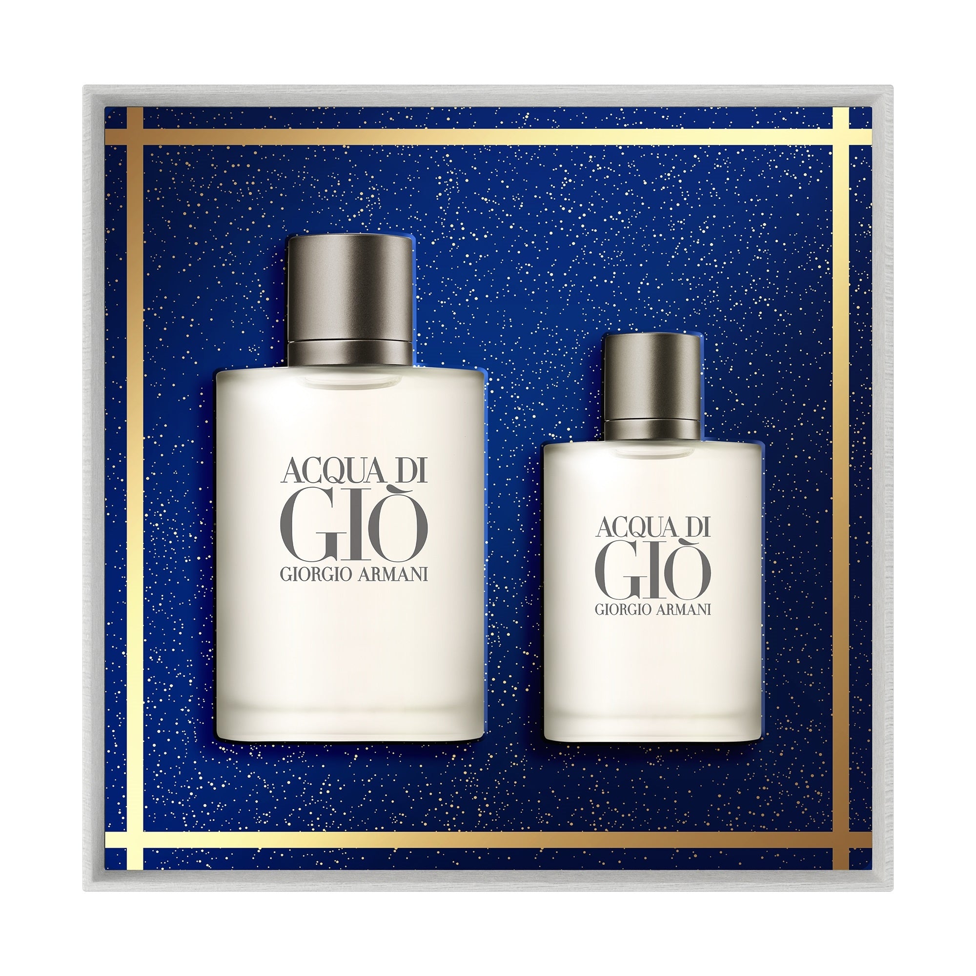 Cofanetto Acqua di Giò Eau de Toilette - 1AMAAAC200007-3614274110043_03